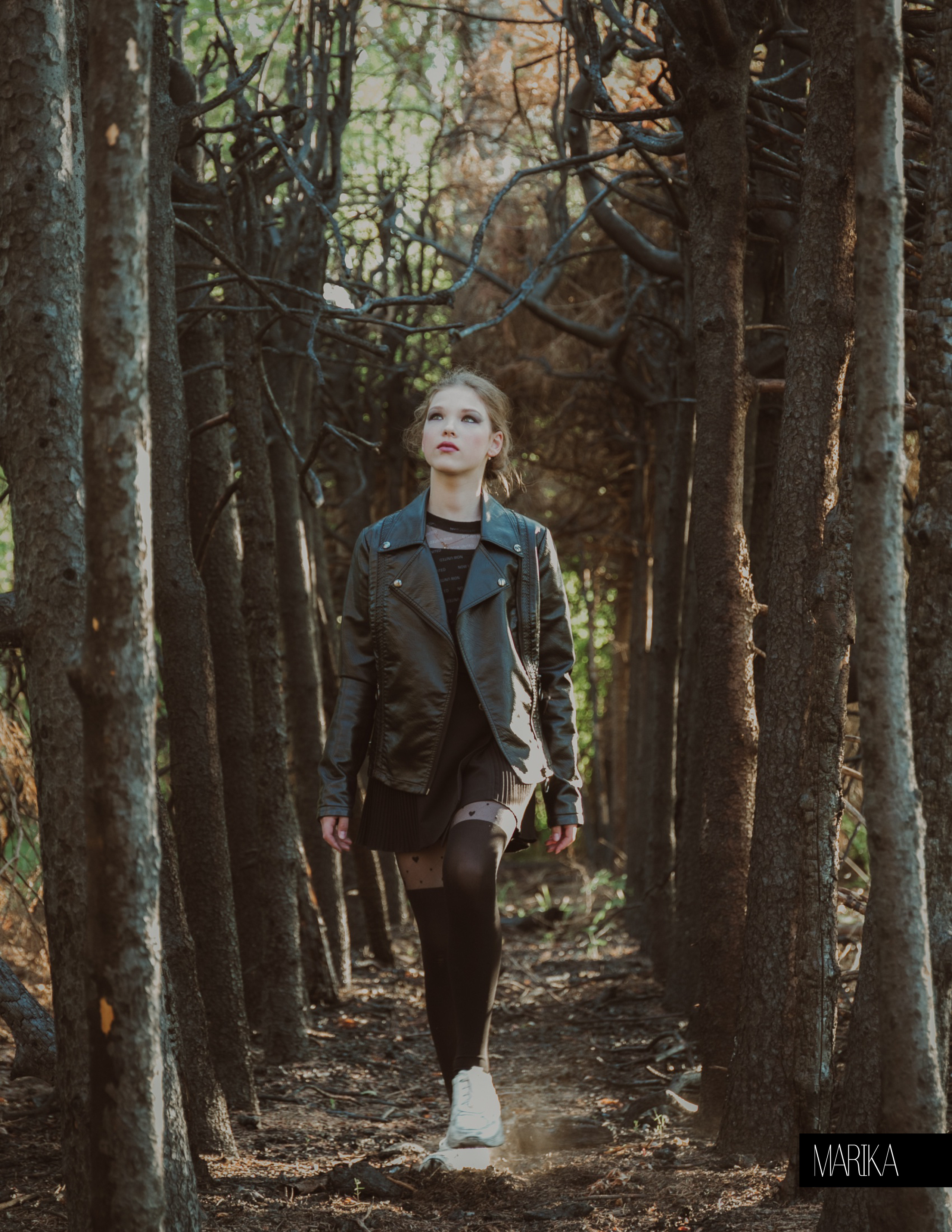 Публикации в журналах. Коммерческий фотограф в Полоцке Александр Булавко