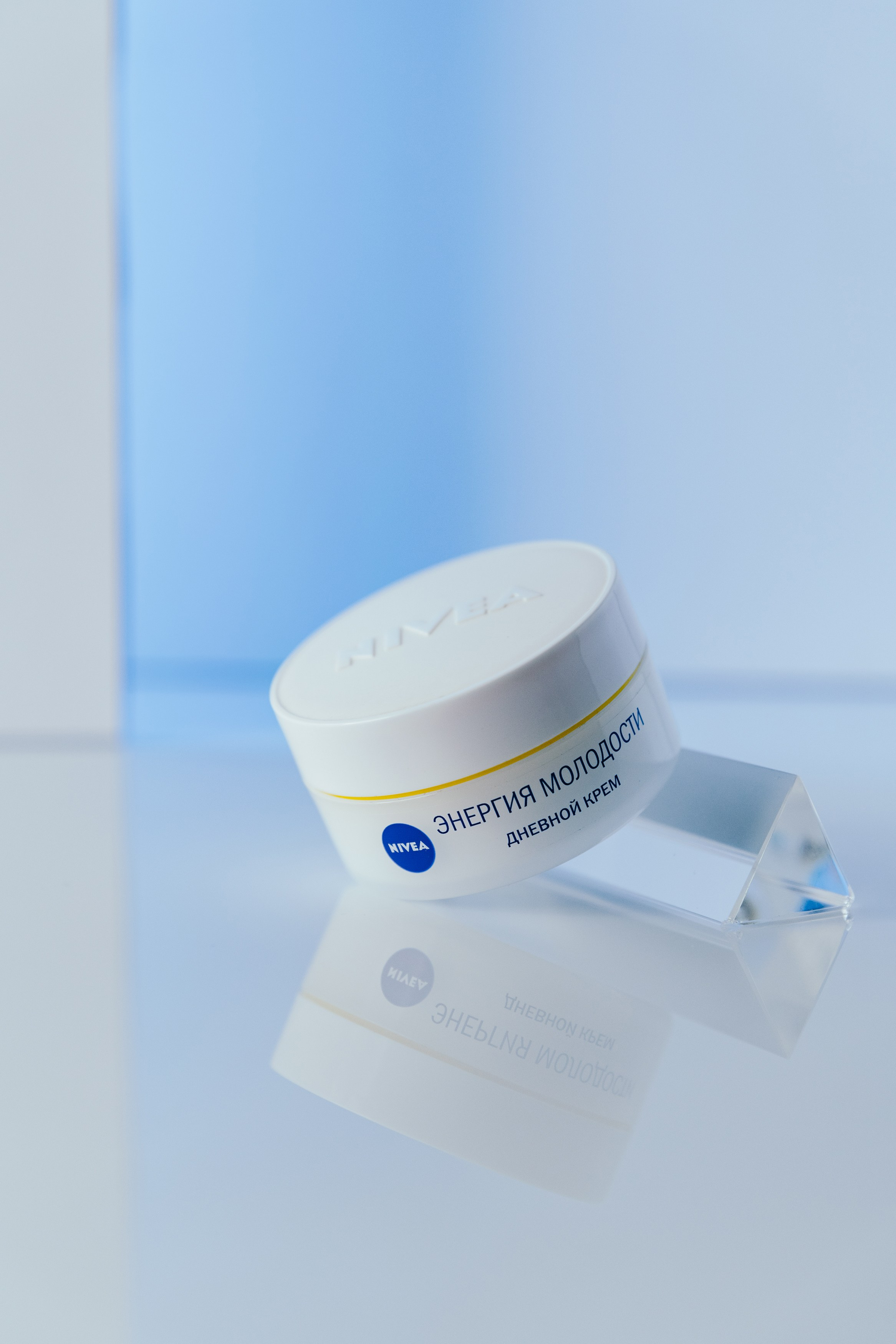 Предметная съемка. Женский фотограф в Санкт-Петербурге Степлевич Дарья