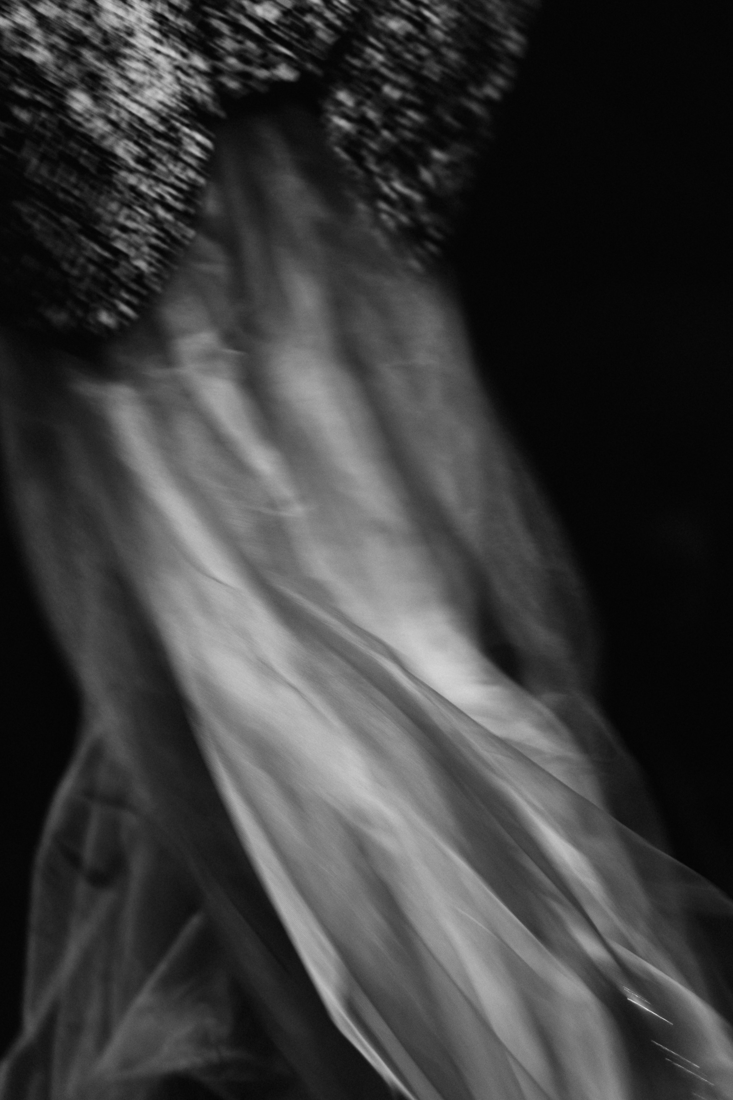 SPBFW'10/25. Женский фотограф в Санкт-Петербурге Степлевич Дарья