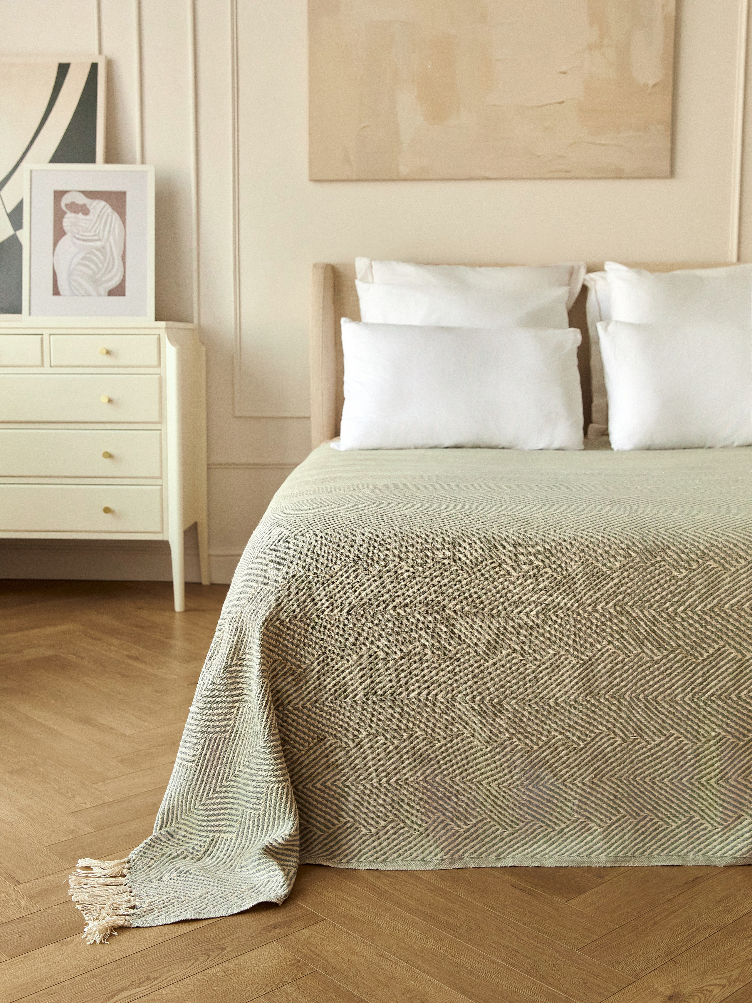 Arloni. Фотограф Мария Шулик