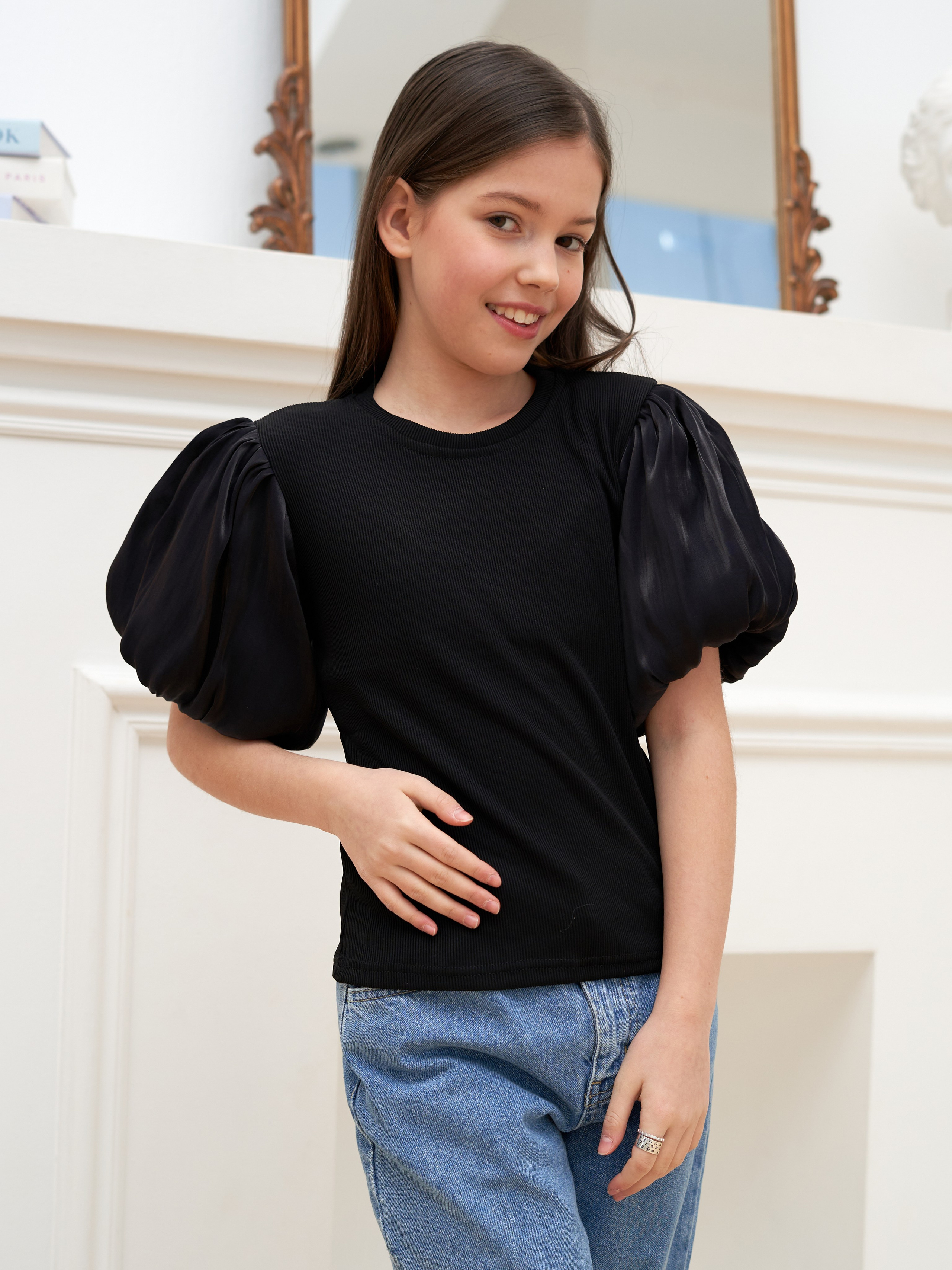 VERY ME. Коммерческий фотограф Соколовская Анастасия