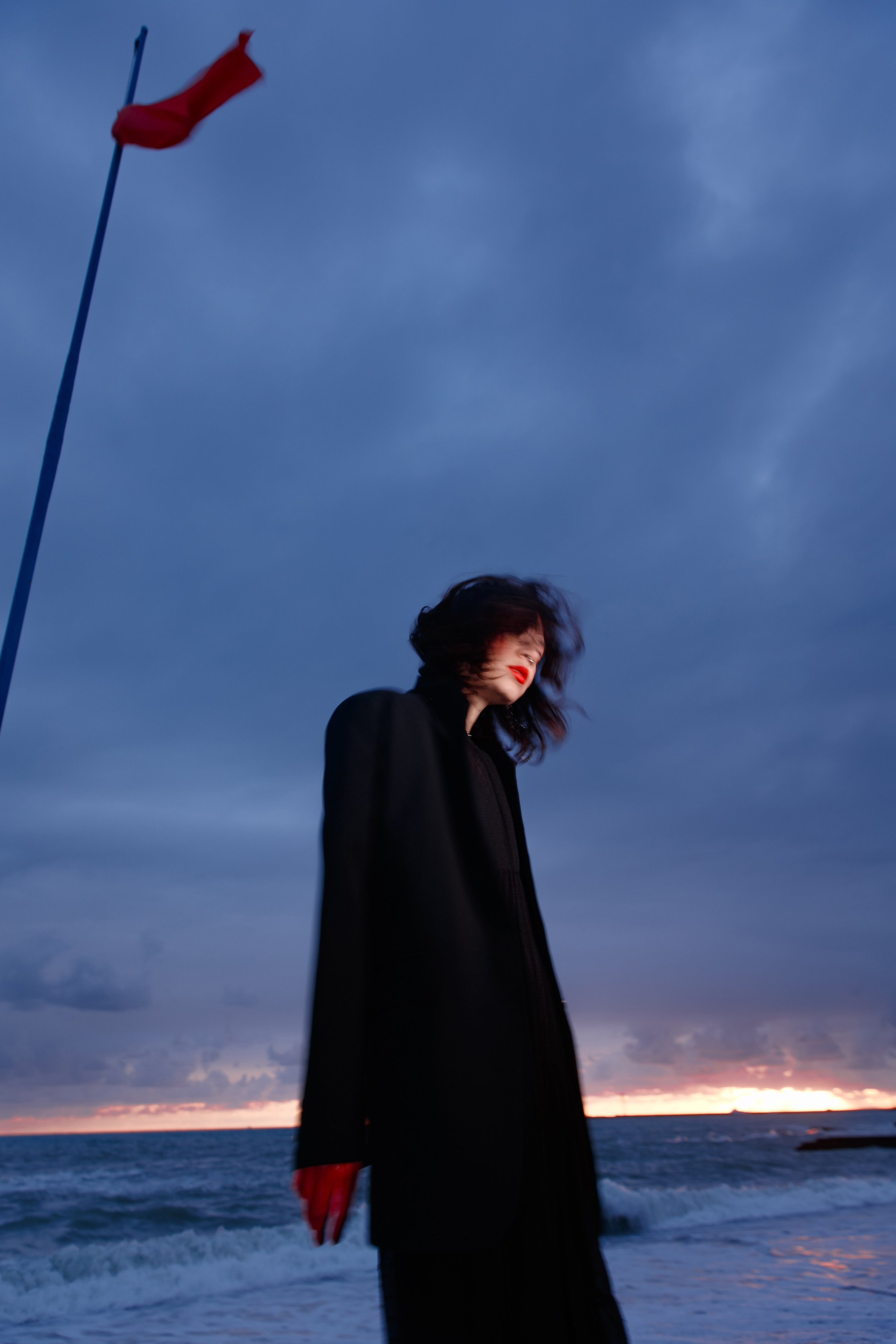 Фотограф Галина Скорик