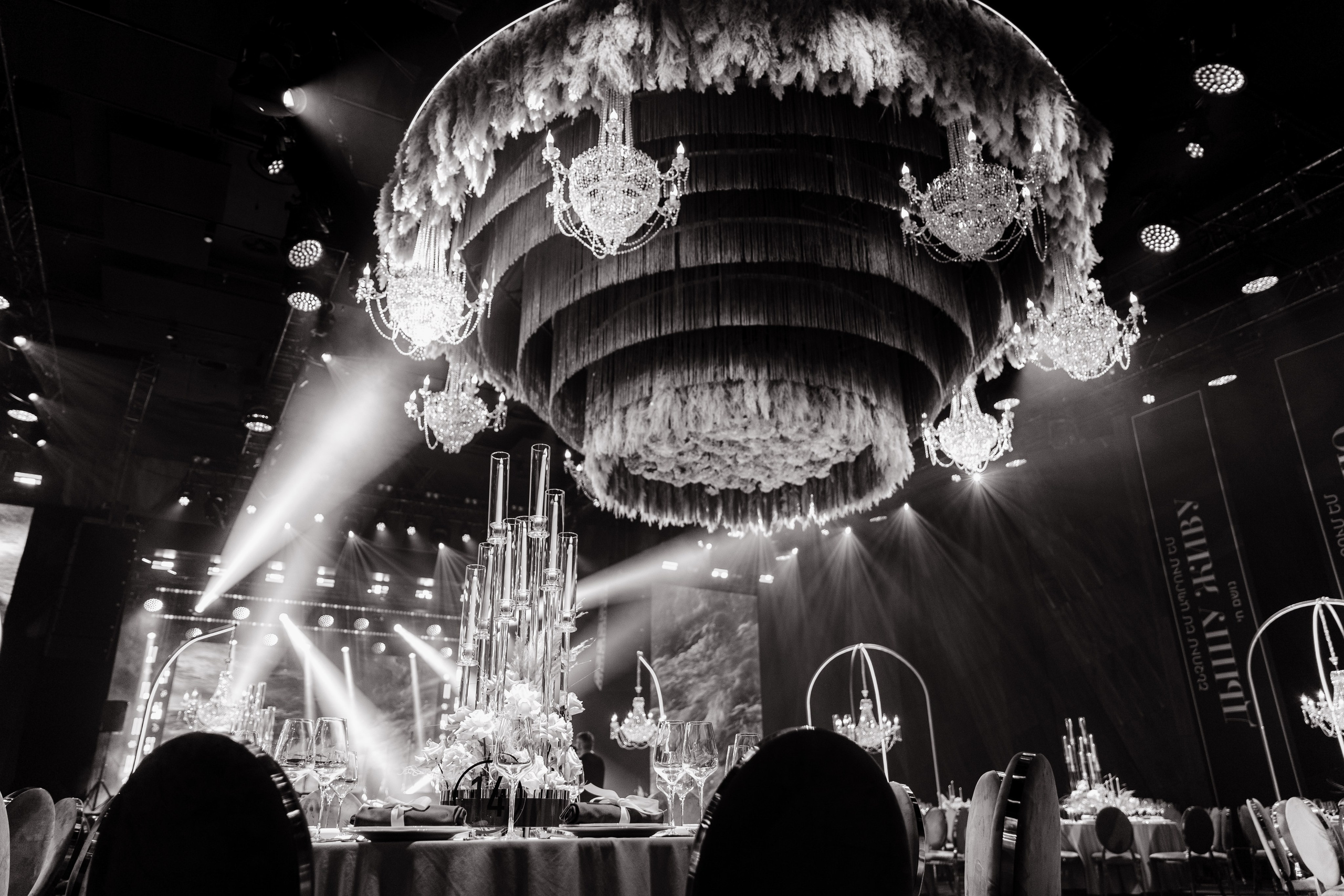 A & А. Свадебный фотограф Владислав Адышкин