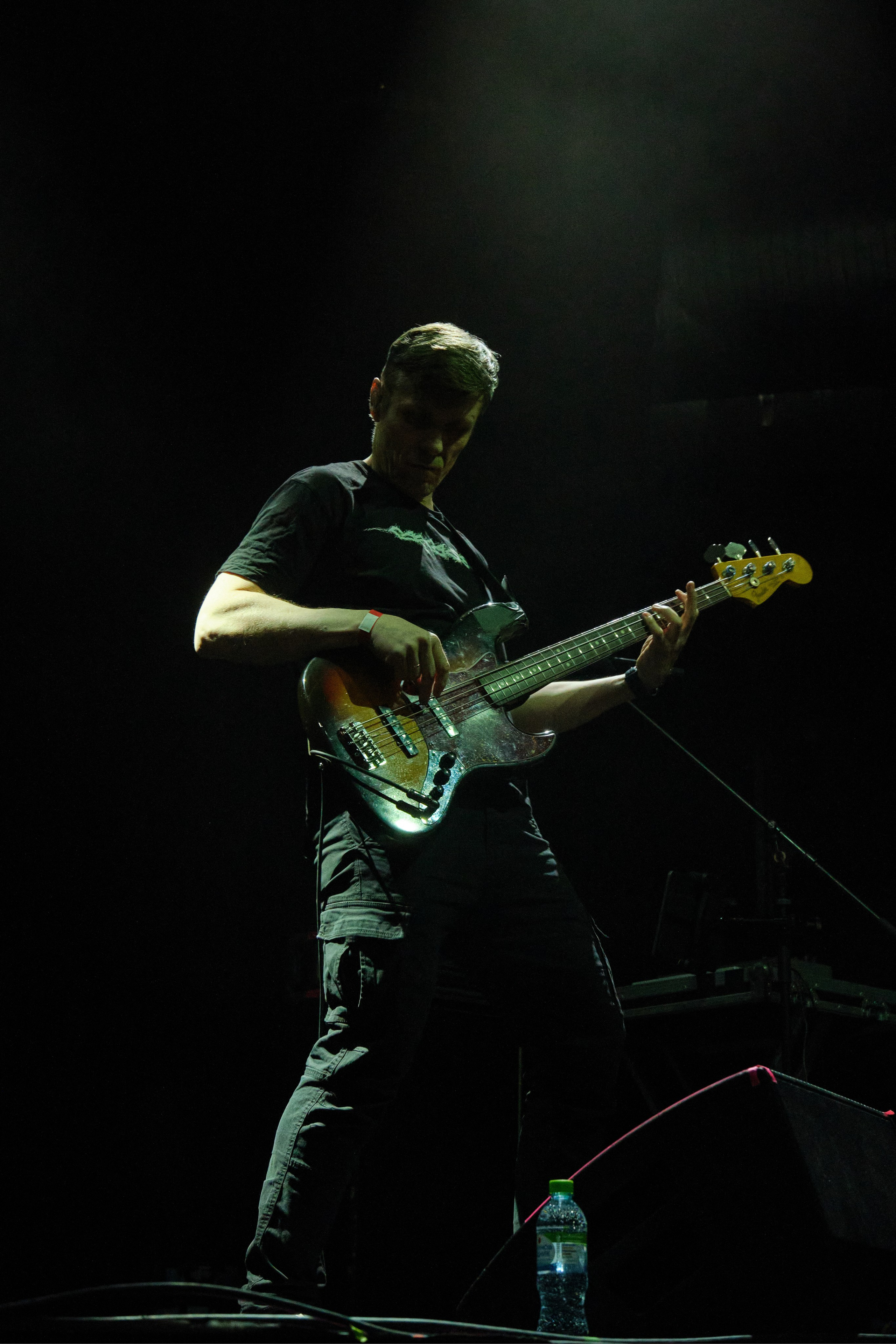 Кирпичи 30 лет 2025. Главная