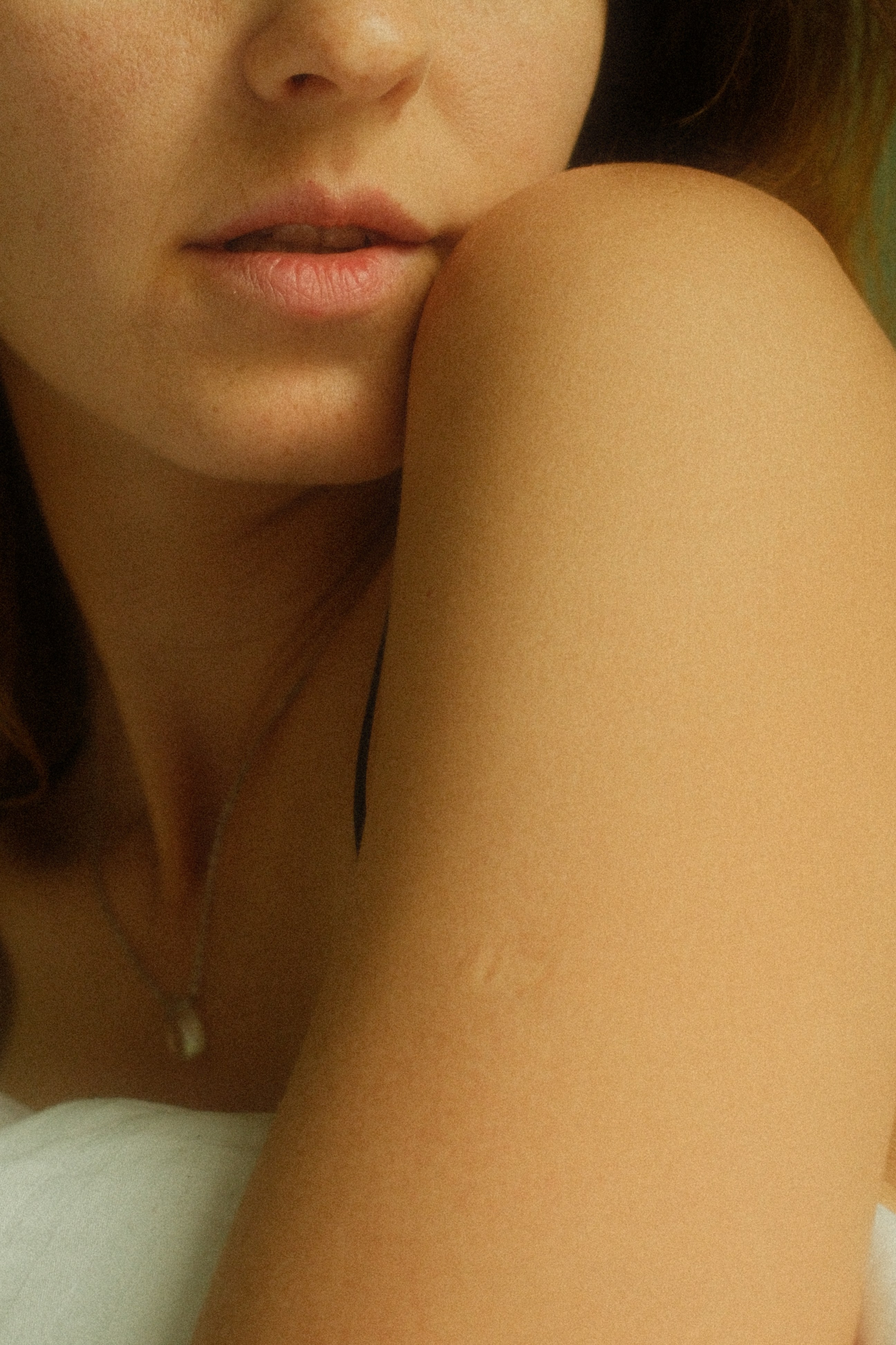 Yura Lubomirski — Photographer