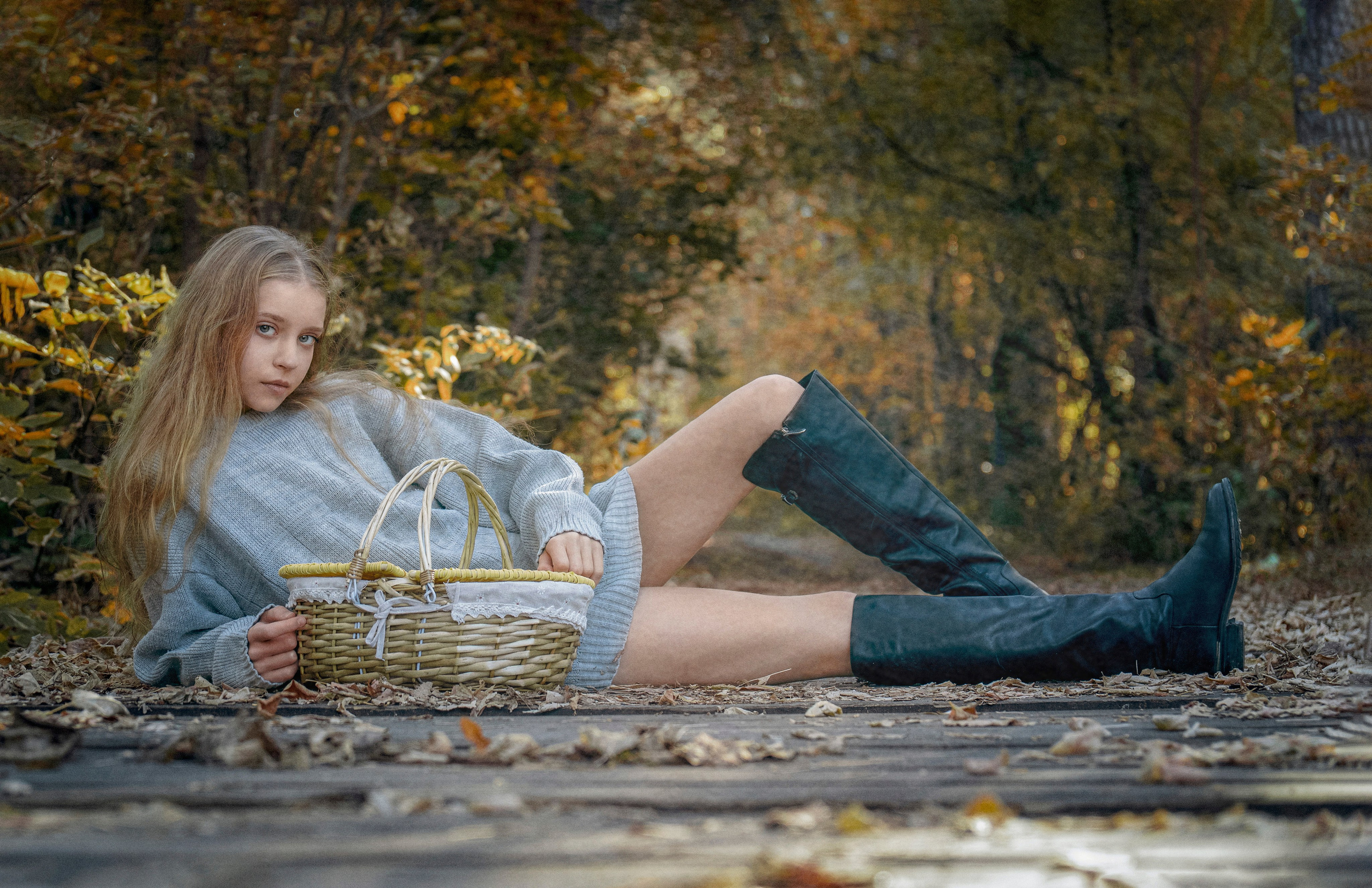Фотограф в Тюмени Сергей Ермолаев | Dругие КАDРЫ