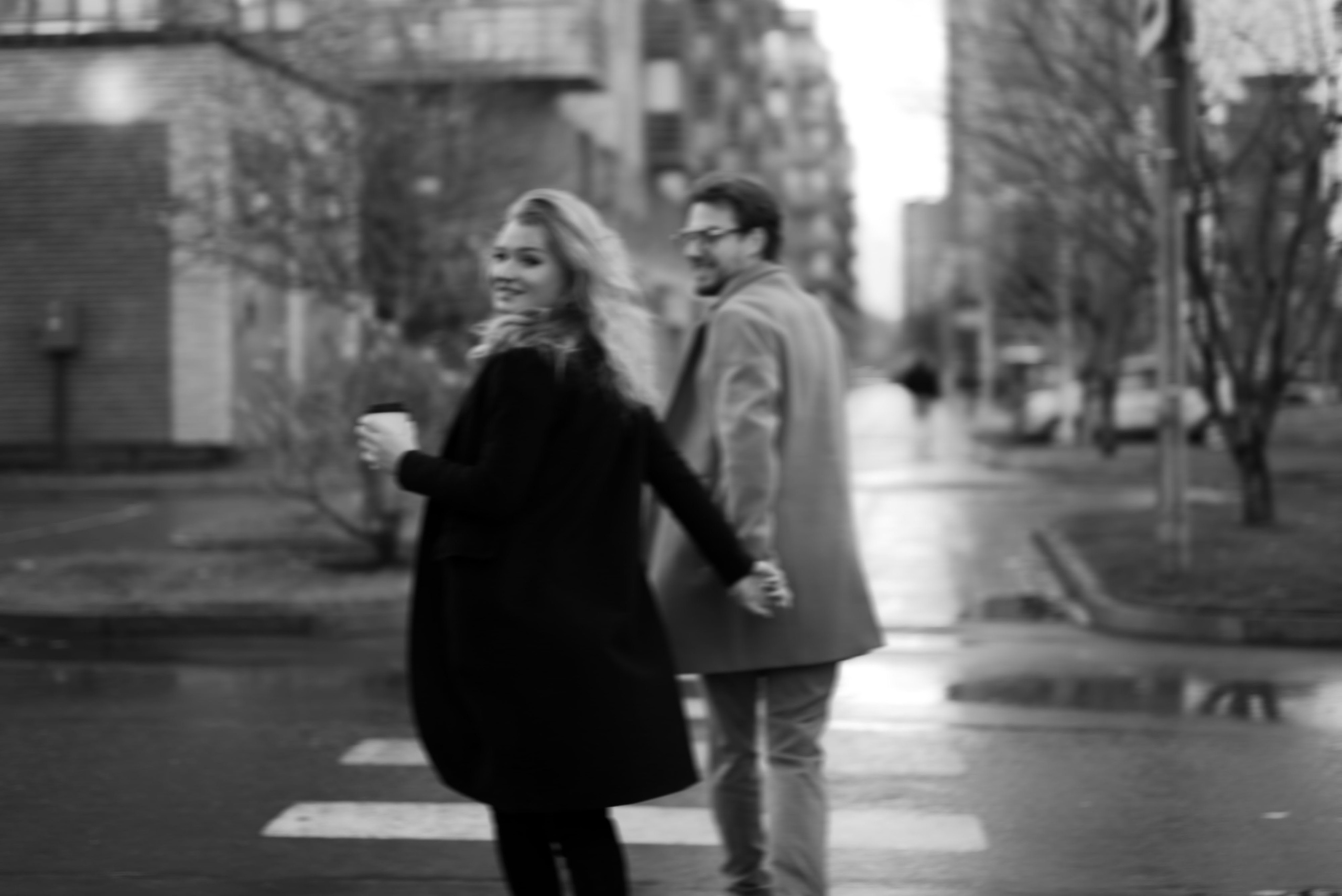 Love Story. Zhilina.ph Фотограф Красноярск