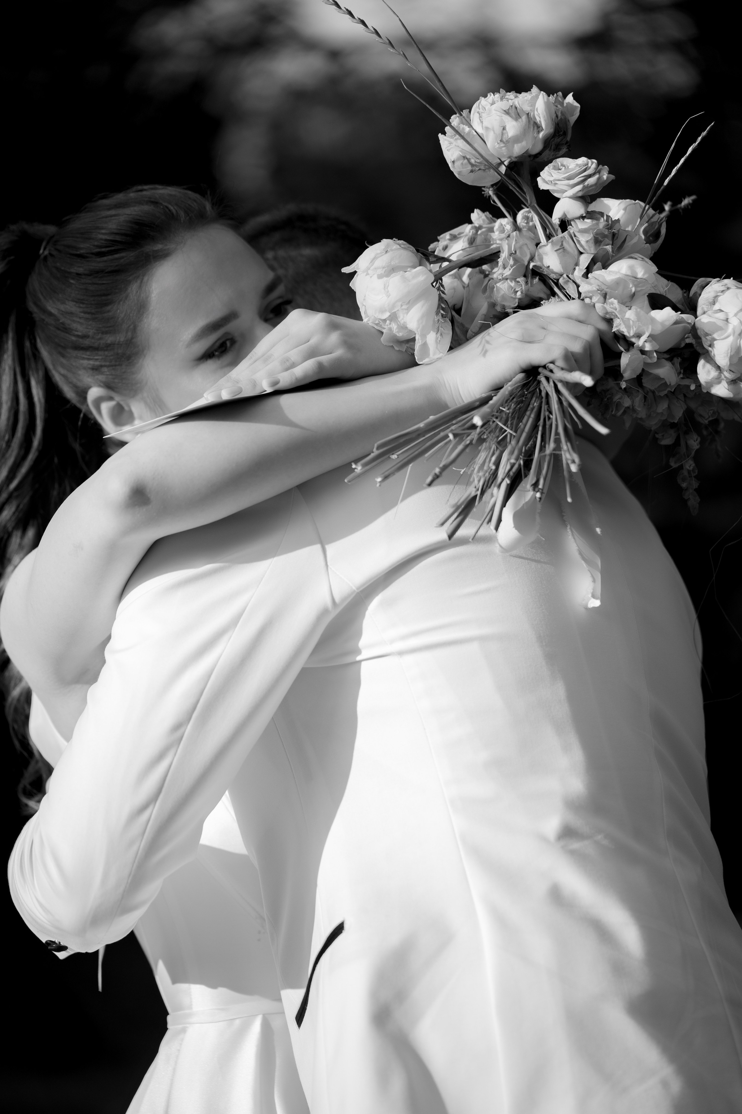 Илья и Ксения. Свадебный фотограф Ростов-на- Дону, Краснодар, Москва