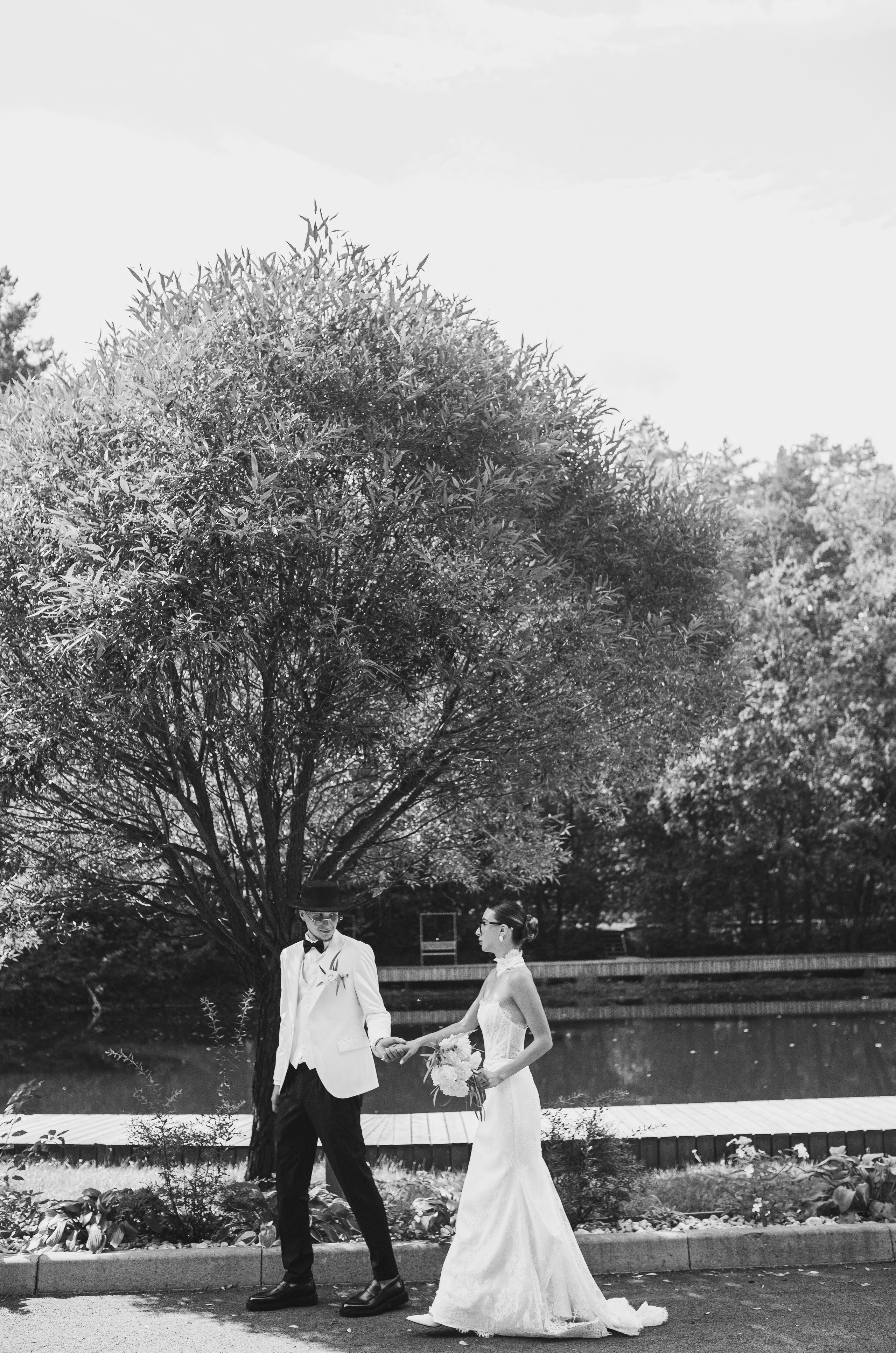 Александра и Сергей. Семейный и свадебный фотограф в Екатеринбурге Орлова Ирина