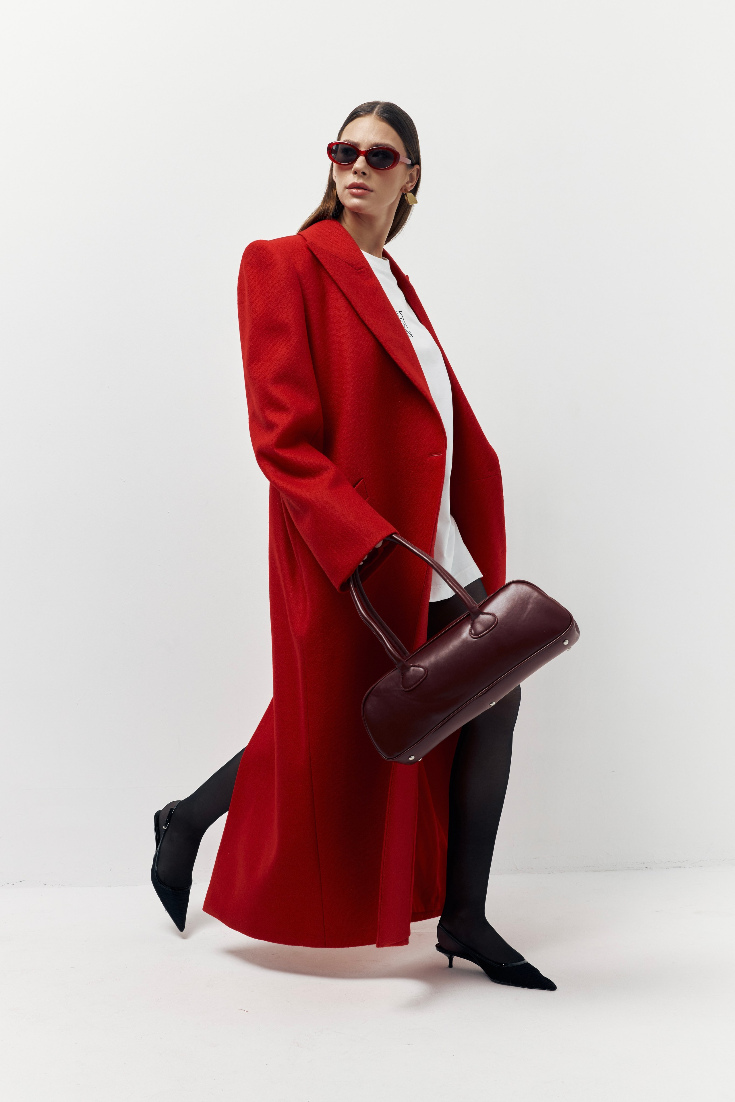 POLYHEDRON. Главная