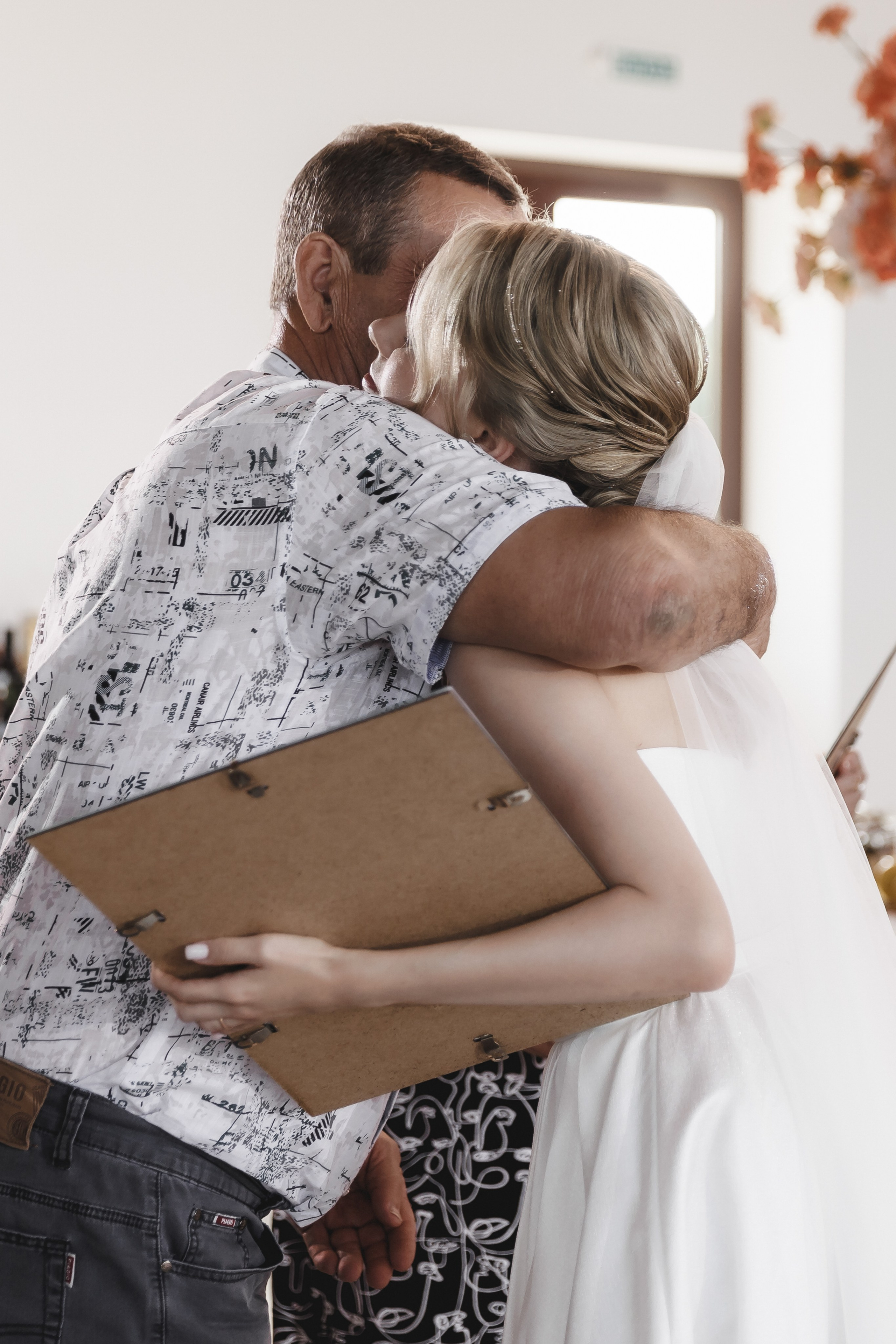 Артём и Дарья. Фотограф в Волгограде — Александра Искандерова