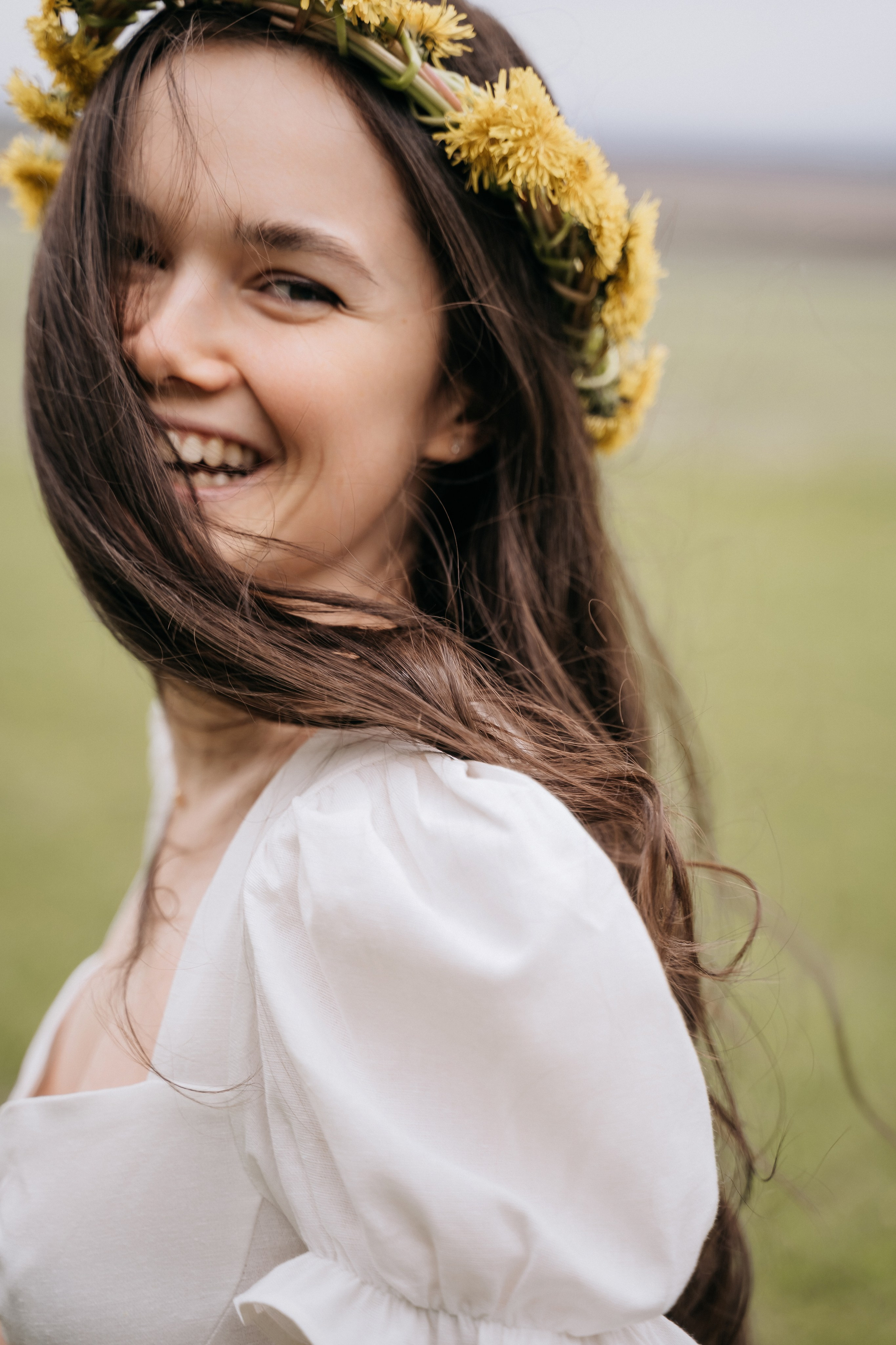 Две дочери две мамы две сестры. Свадебный семейный фотограф Ксения Божко Уфа Раевка никах в Нарыстау