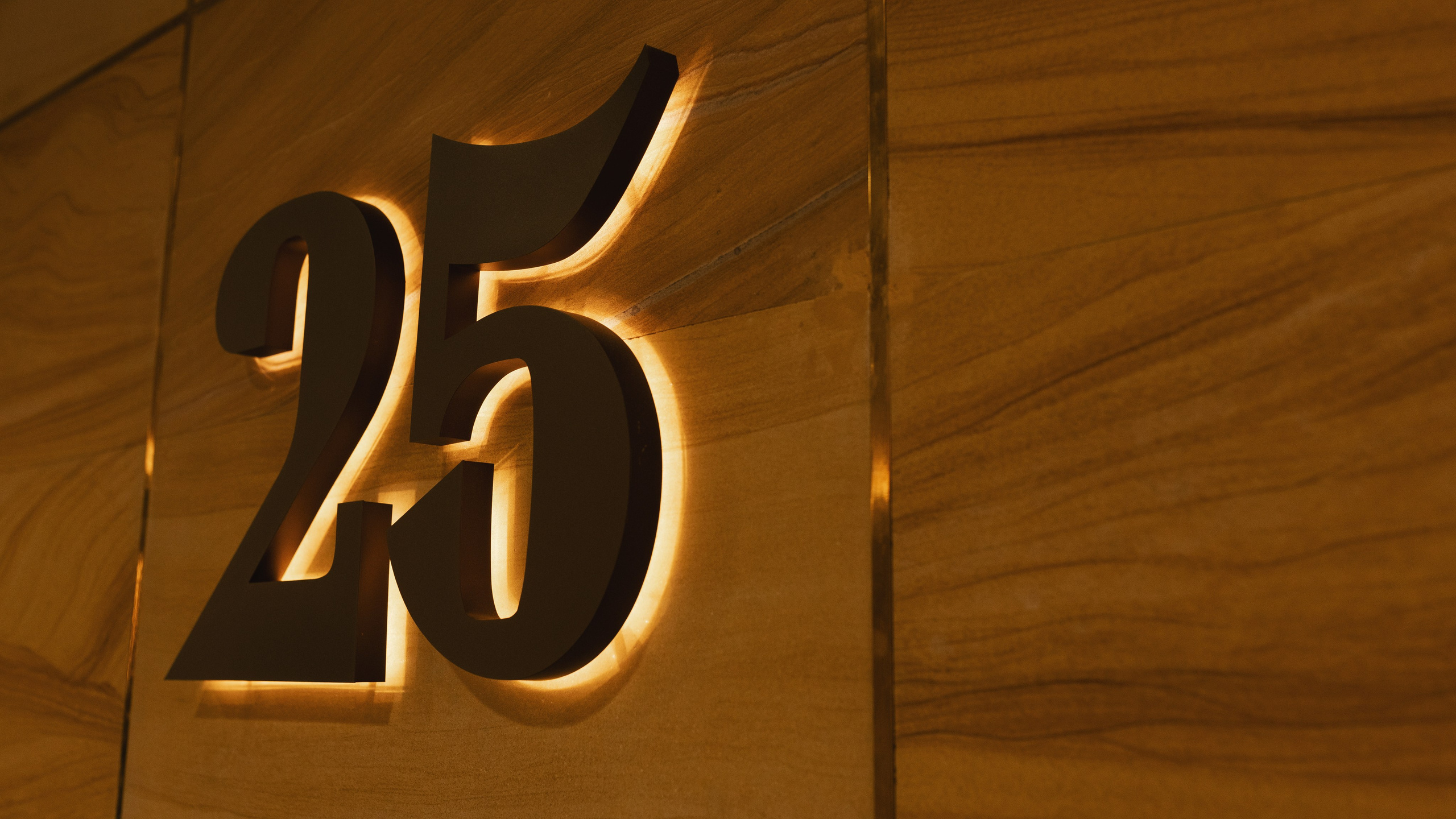 Valerian & Alina. Фотограф в Томске Ирина Павлуцкая