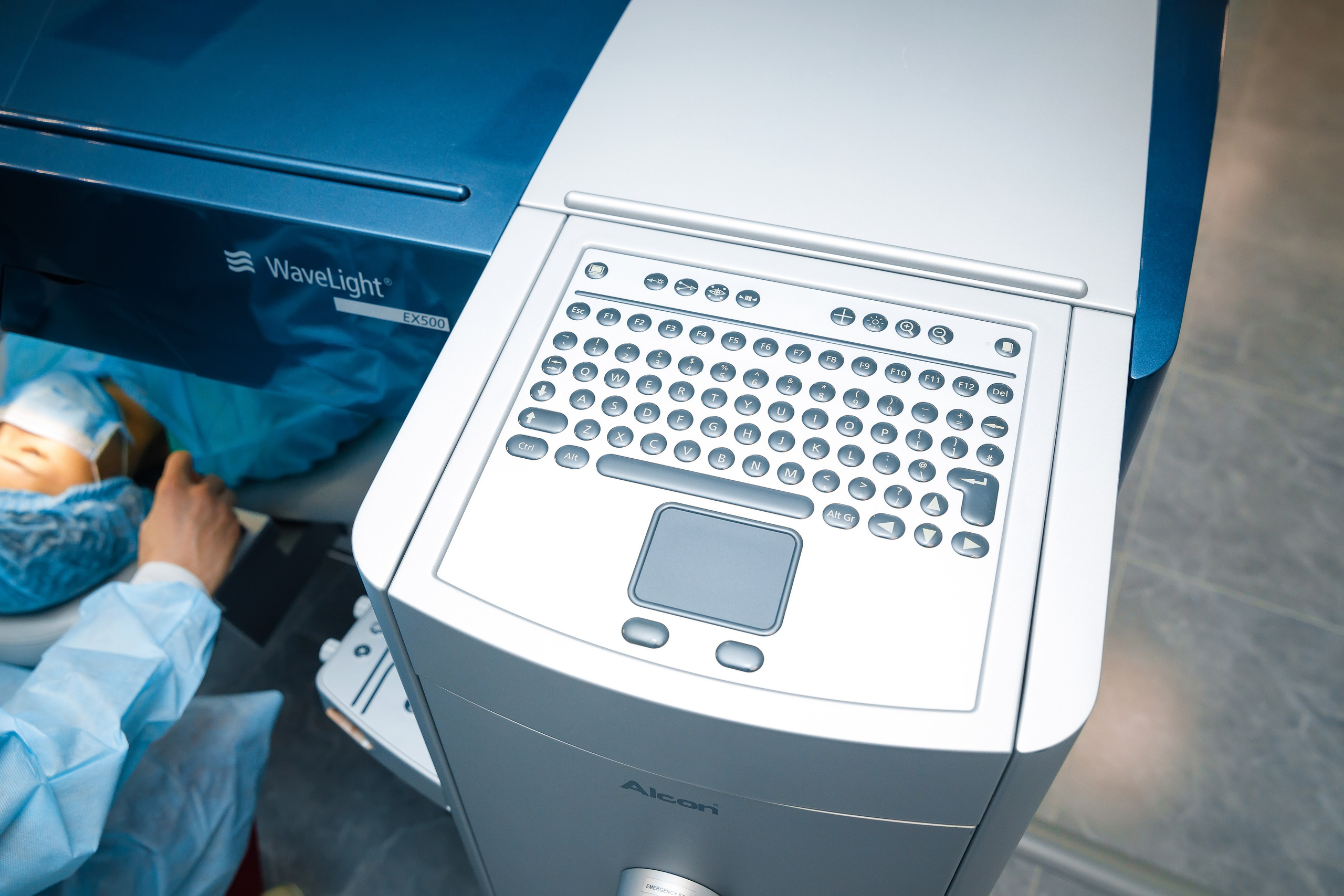 Врачи. Семейный и Свадебный фотограф в Астане Александр Астапов