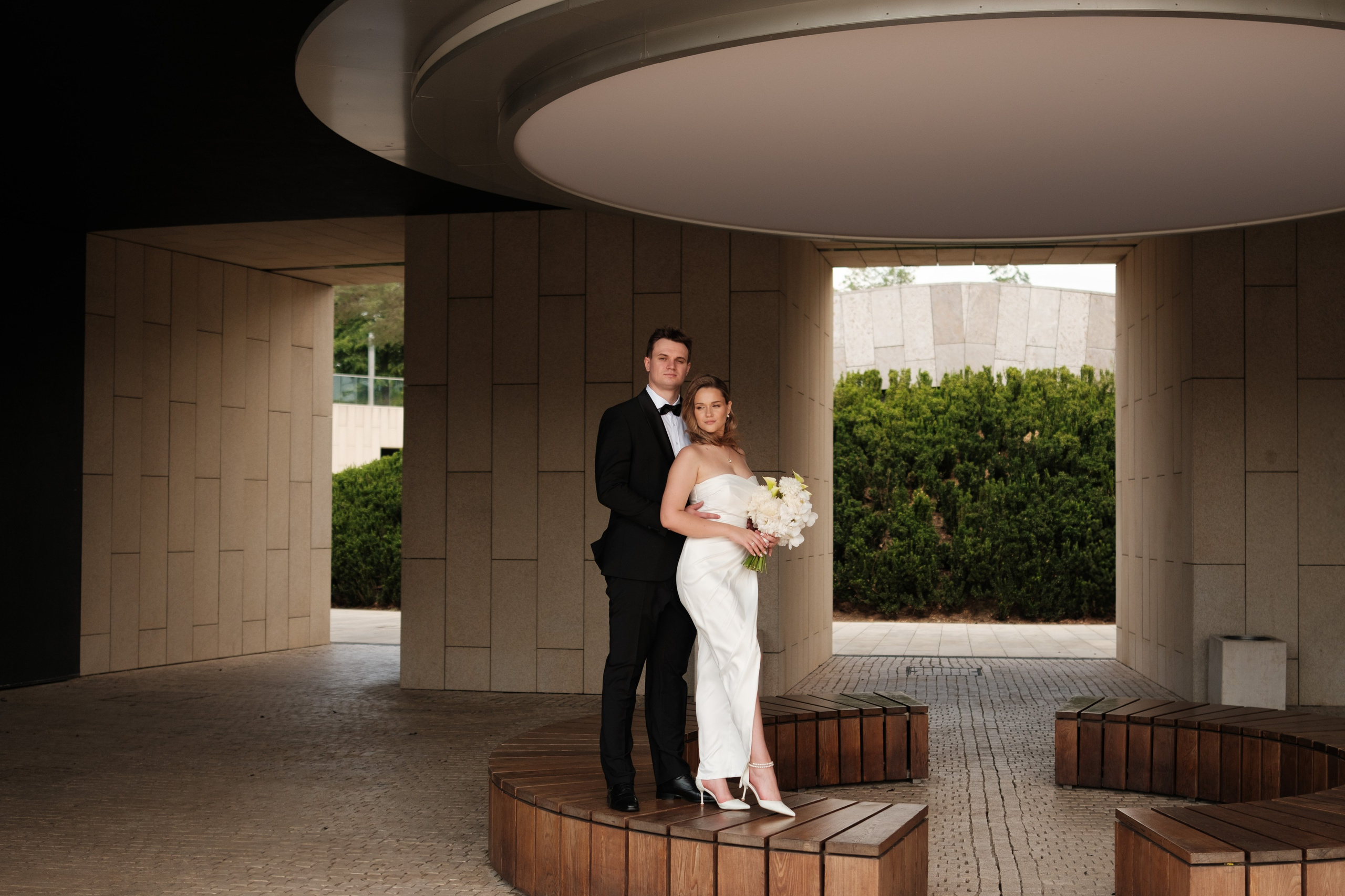 Павел и Полина. Фотограф в Сочи Краснодар Москва Руслан Поляков