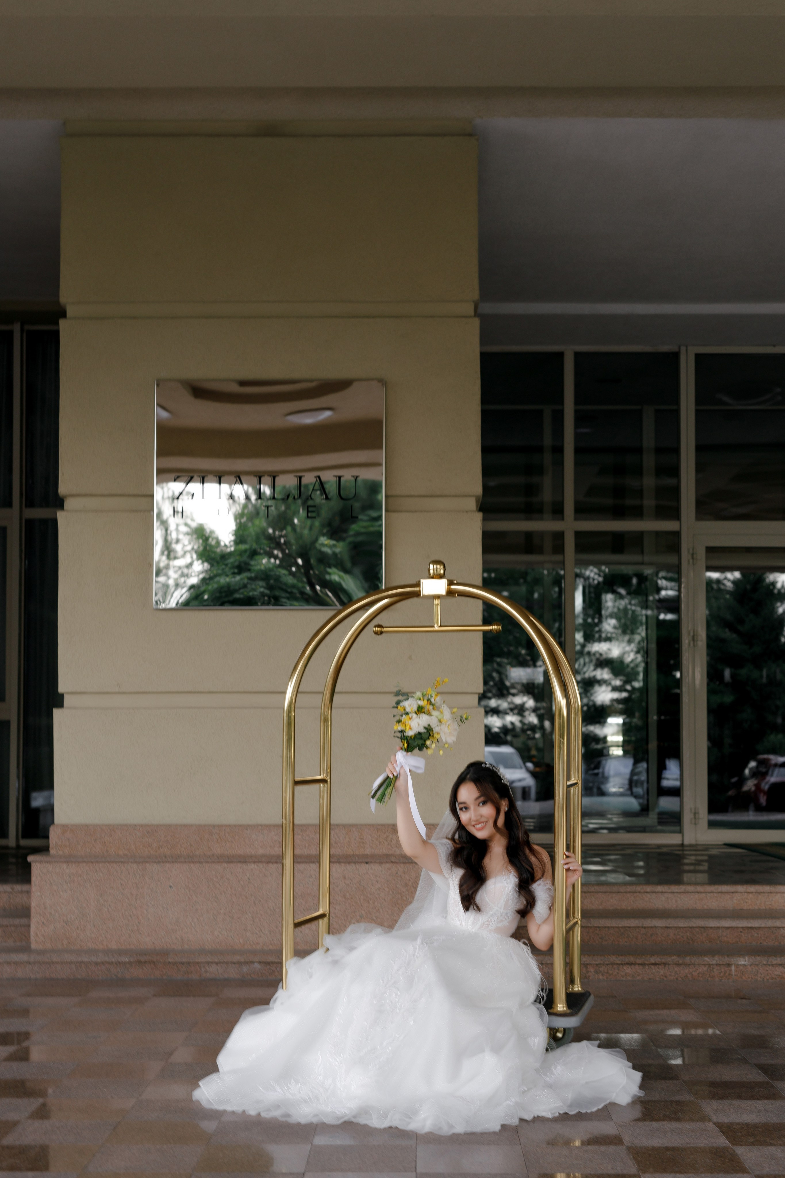 Nurgisa & Aruzhan. Wedding and Love story Photographer