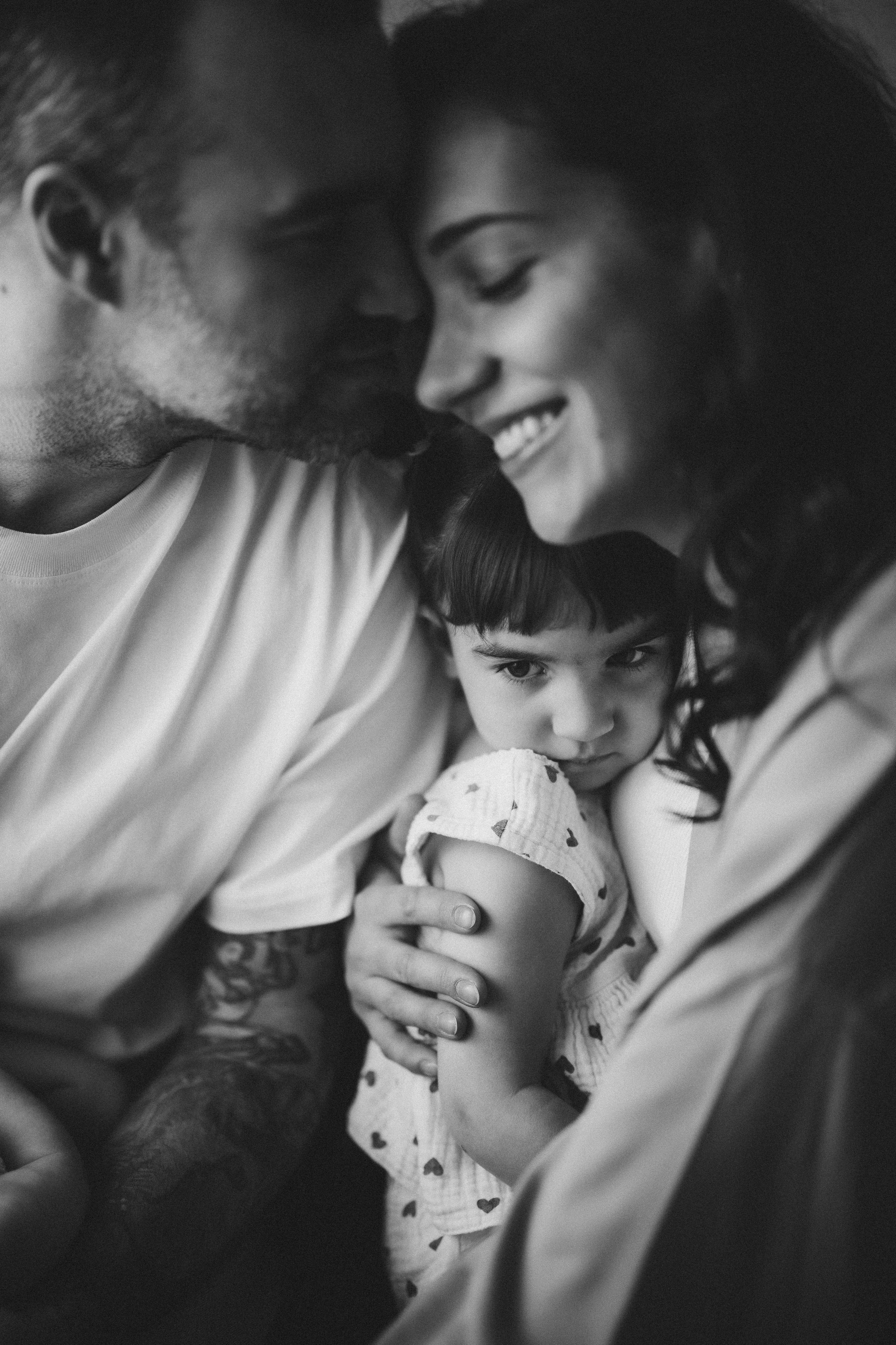 Ванечка. Евгения Пелипас