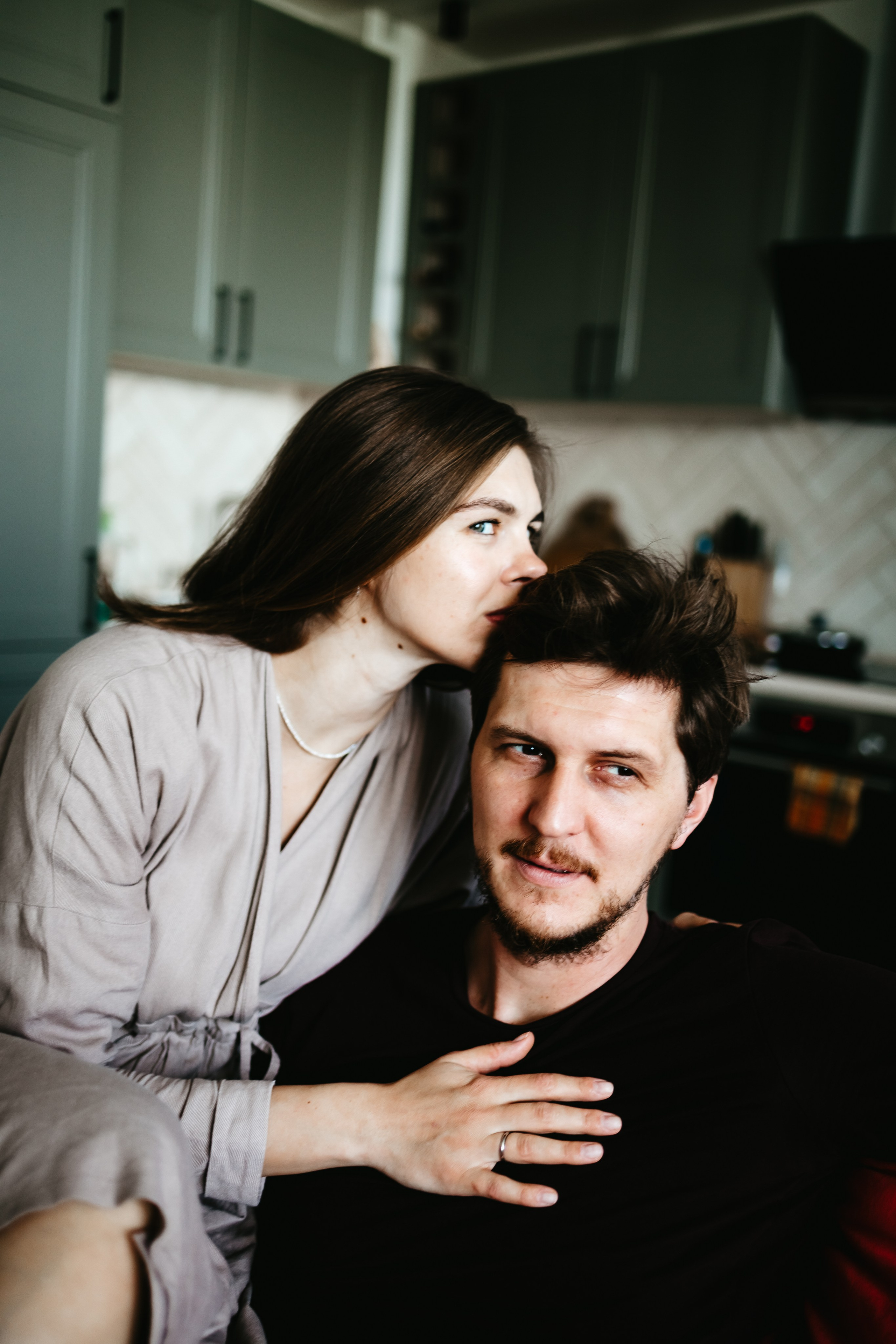 Для новорожденной Машеньки. Евгения Пелипас