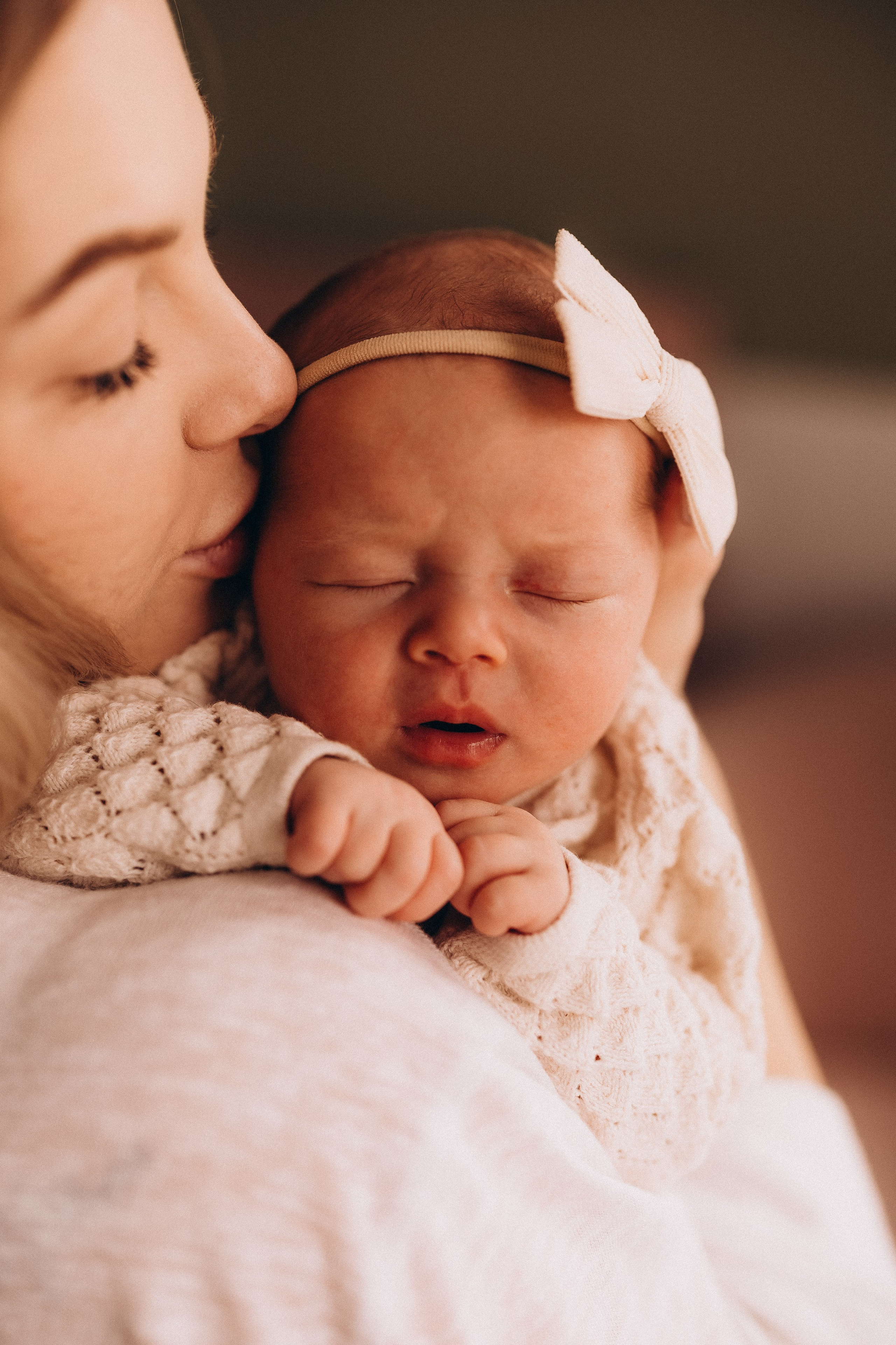 Агата. Евгения Пелипас