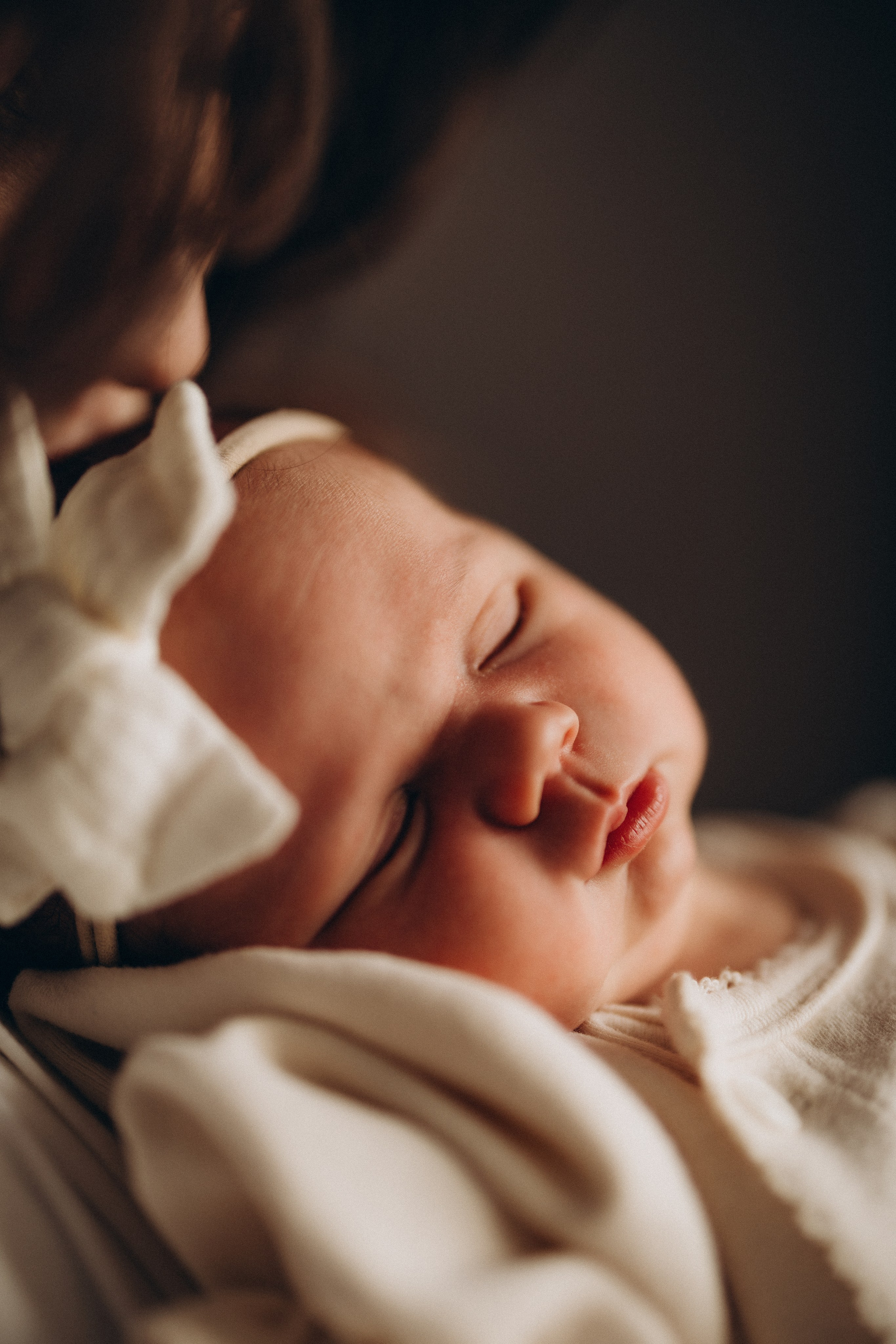 Эмма. Евгения Пелипас