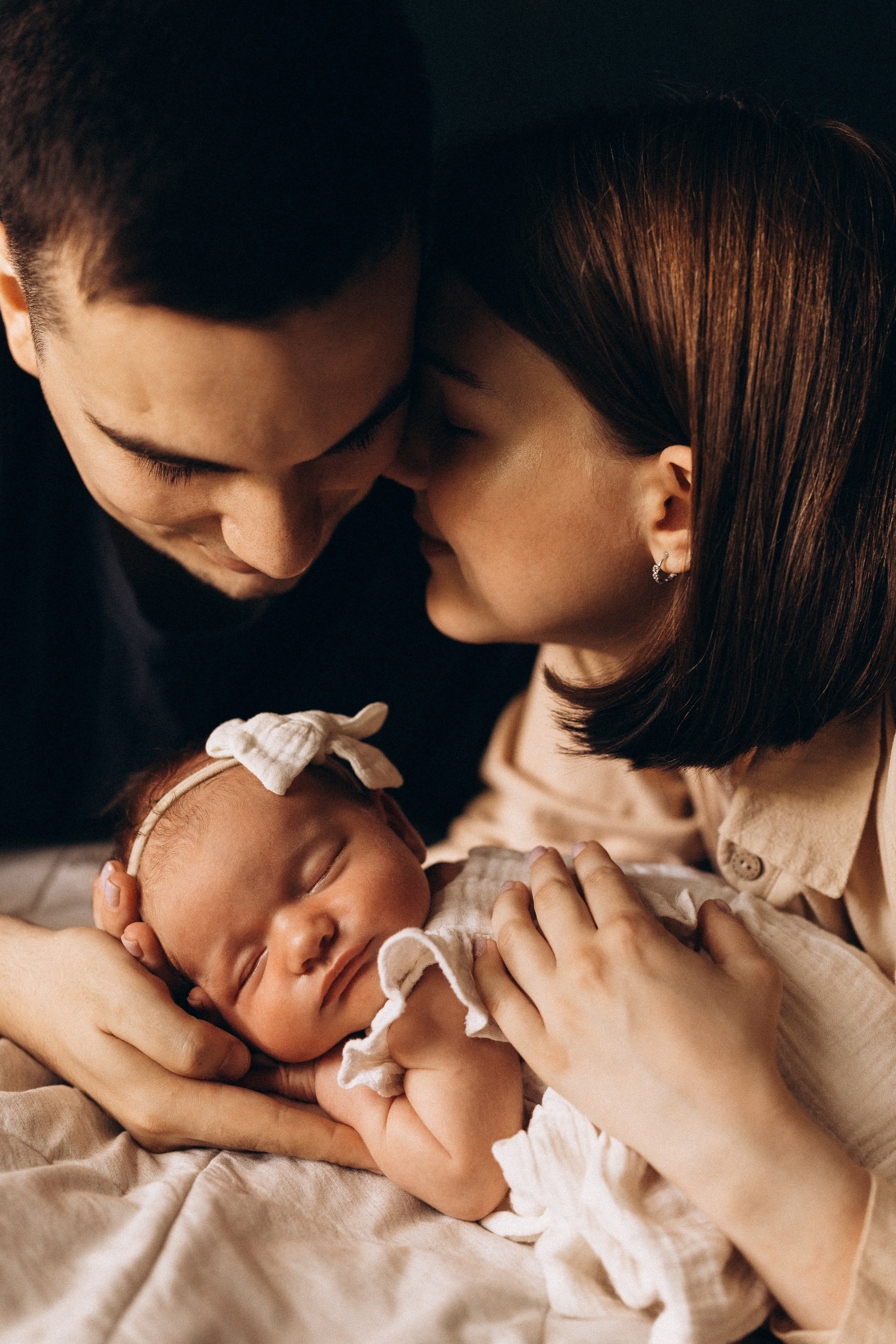 Василиса. Евгения Пелипас