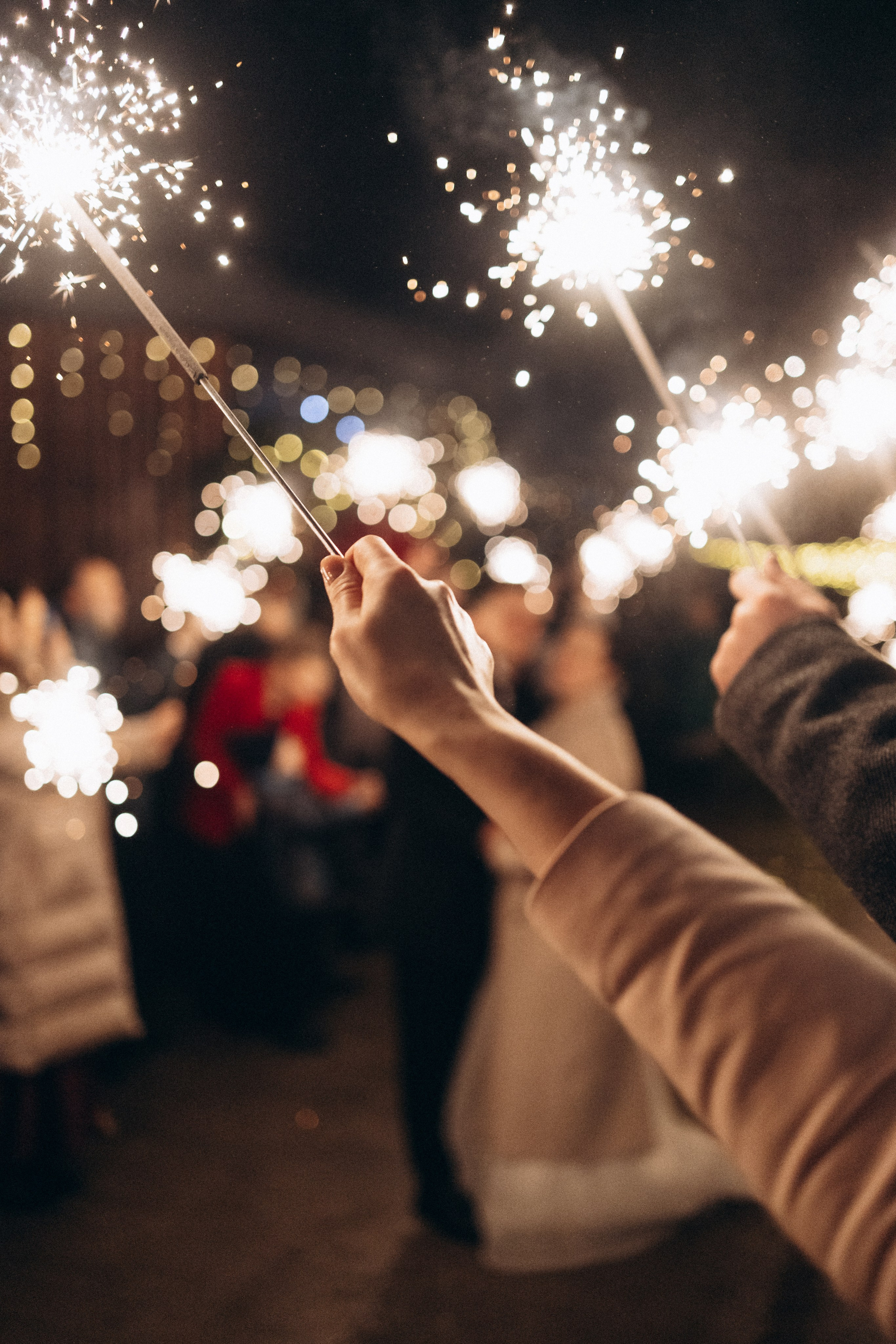 Рома и Таня. Фотограф Артем Бросов в Санкт-Петербурге и Дубае