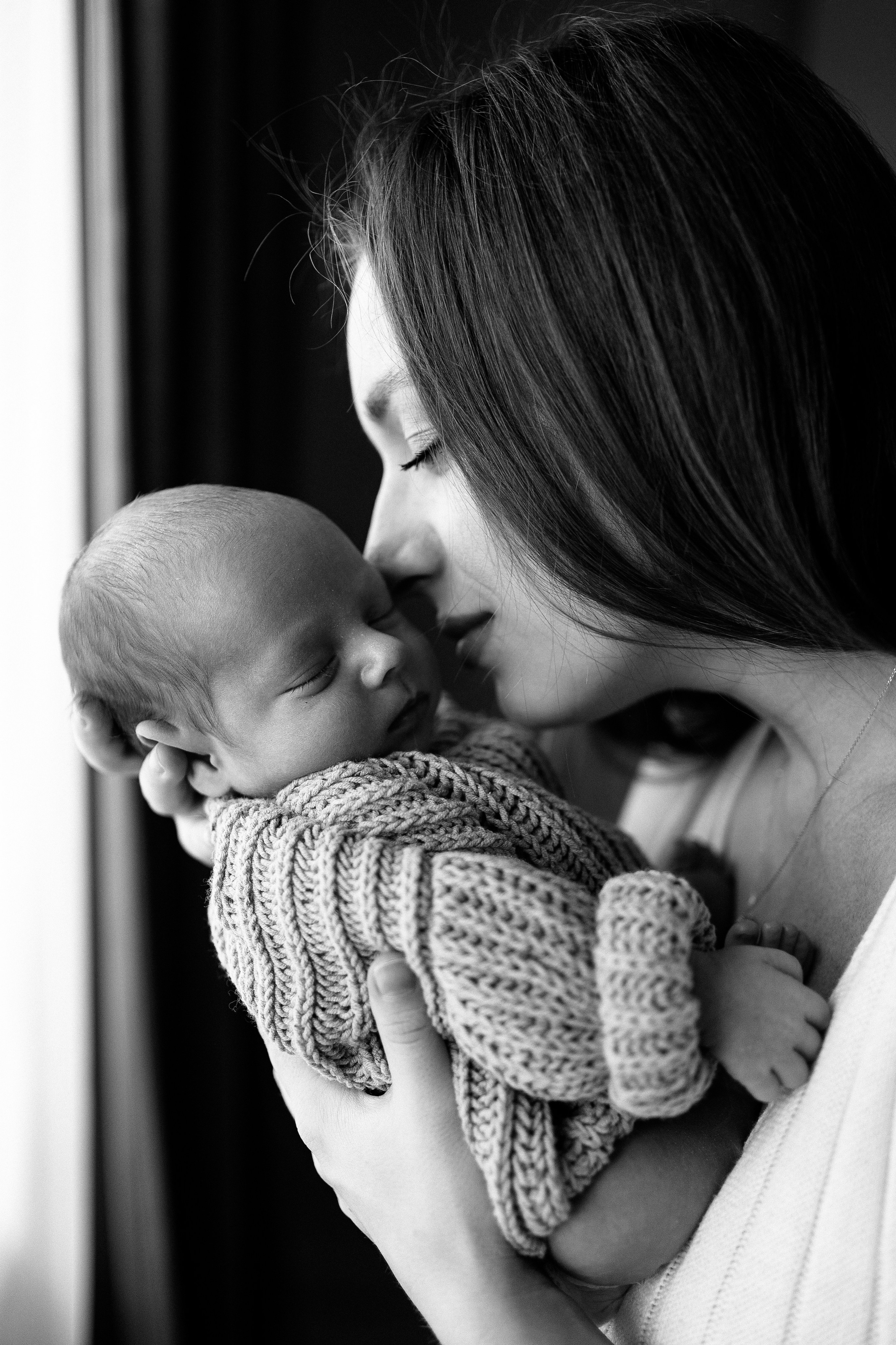 Newborn фотограф Краснодар. Семейный и NEWBORN фотограф г. Краснодар