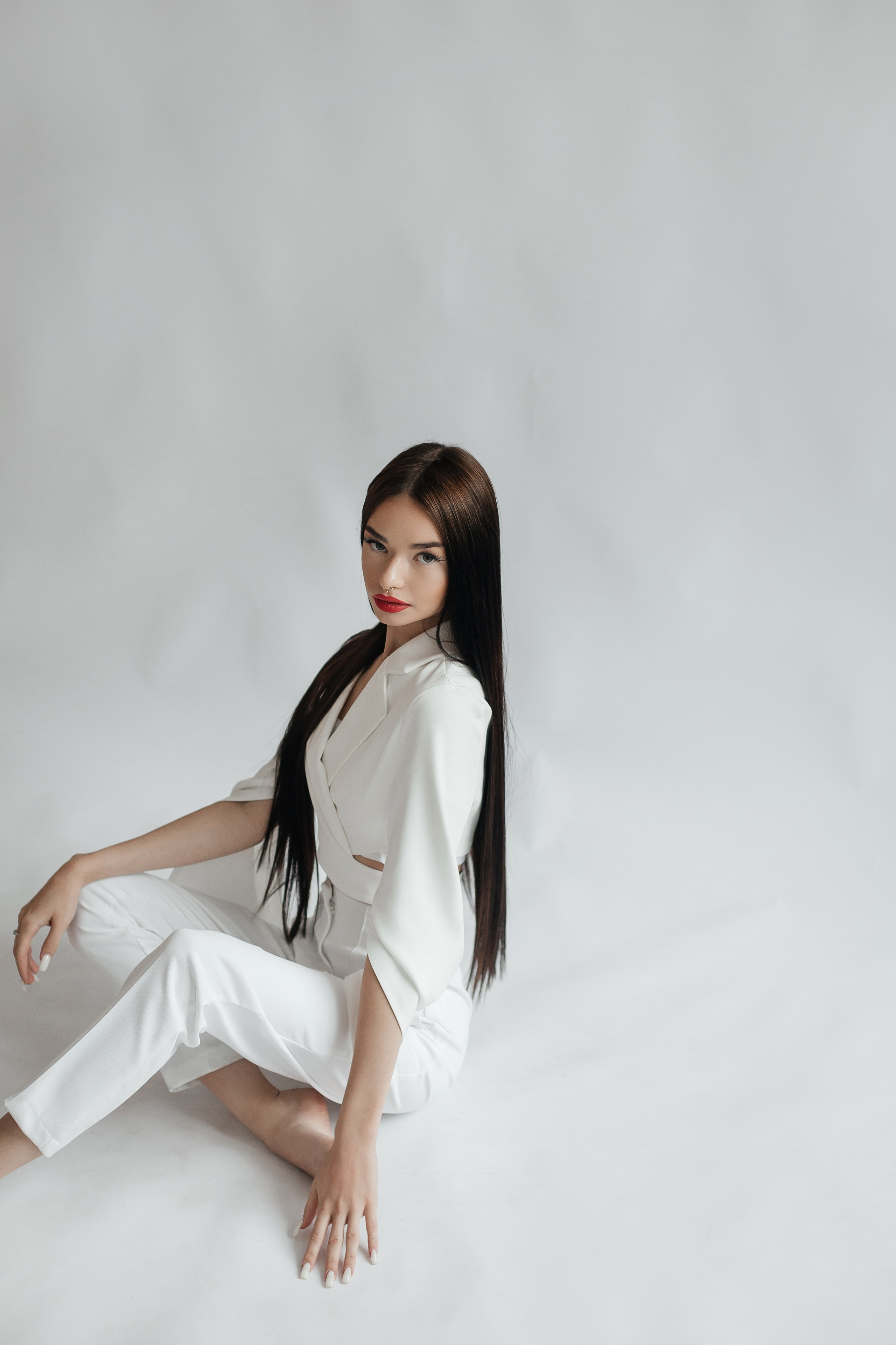 ТРИТМЕНТОЛОГ. Фотограф в Киселёвске Татьяна Трухалева