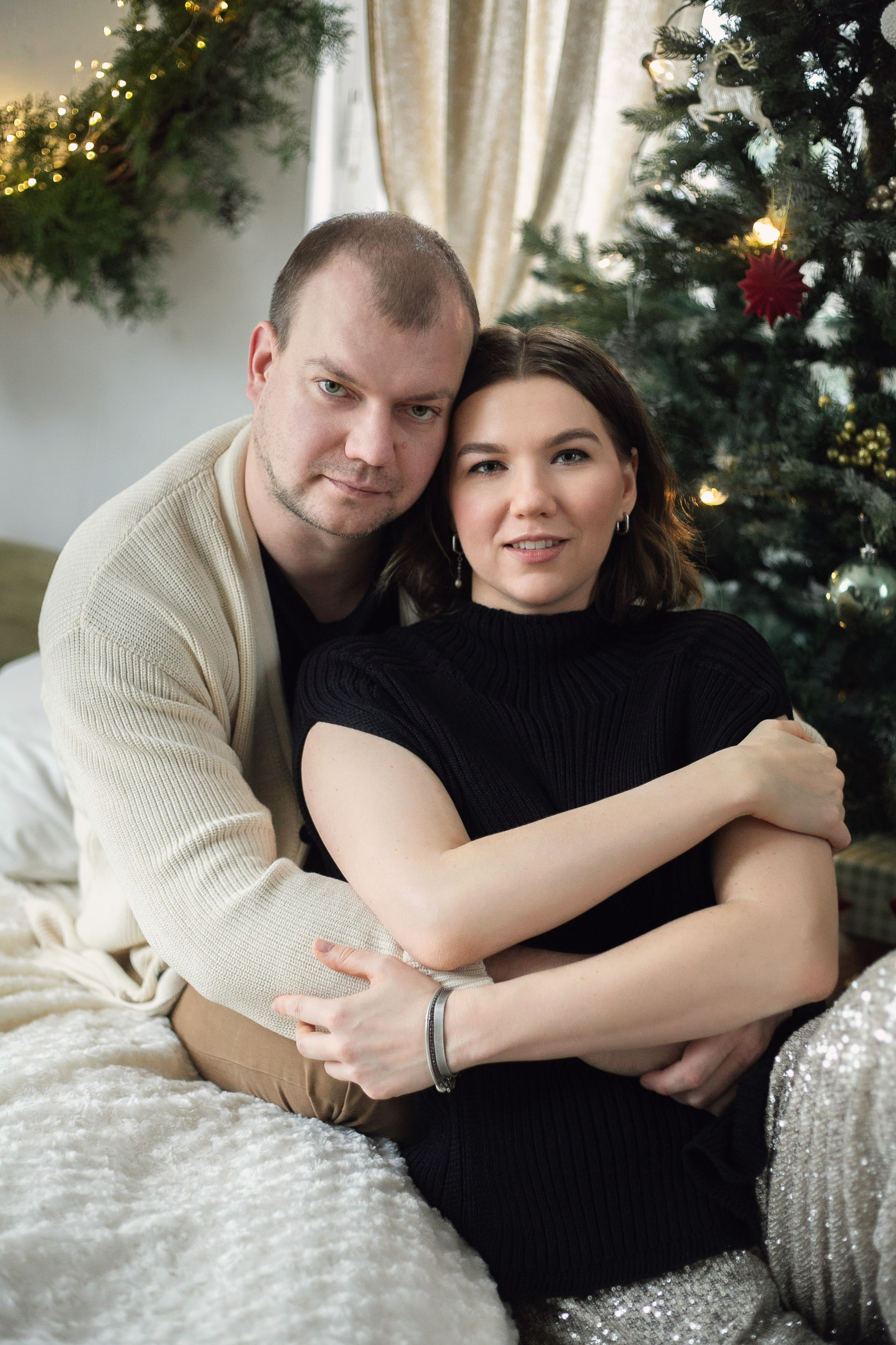 фотосессия дома, домашняя фотосессия, фотосессия с детьми, фотограф Ростов, семейный фотограф Ростов, семейный фотограф в Ростове, фотосессия Ростов, фотосессия в Ростове, фотосессия Ростов-на-Дону, фотограф Ростов-на-Дону, новогодняя фотосессия в Ростове, новогодняя фотосессия, новогодняя съемка, новогодняя фотосессия в студии, новогодняя фотосессия в студии в Ростове, новогодняя фотосессия в студии Ростов-на-Дону