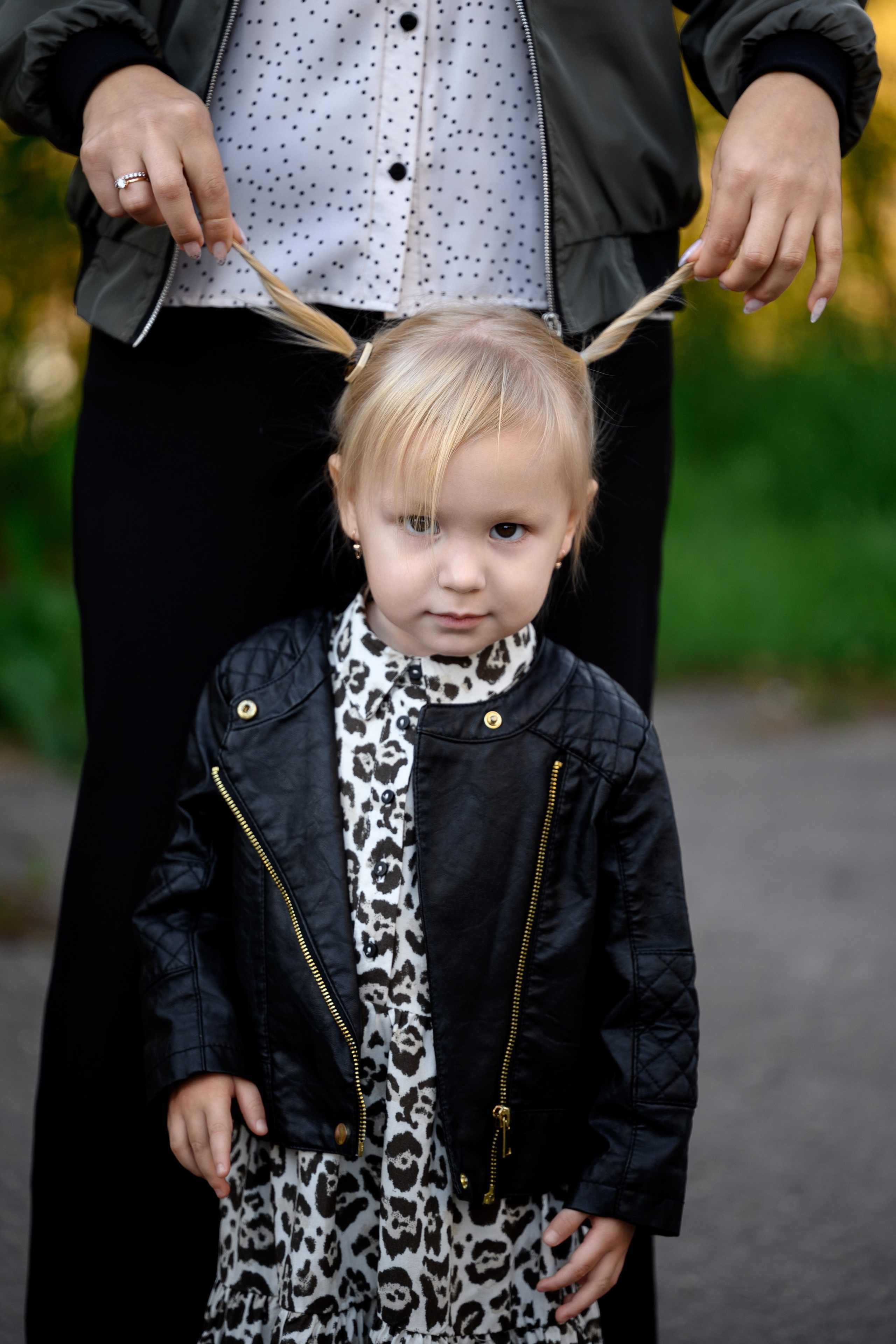 Пленэр. Полина Бамбиза фотограф фотосессии Красноярск фотокниги портрет