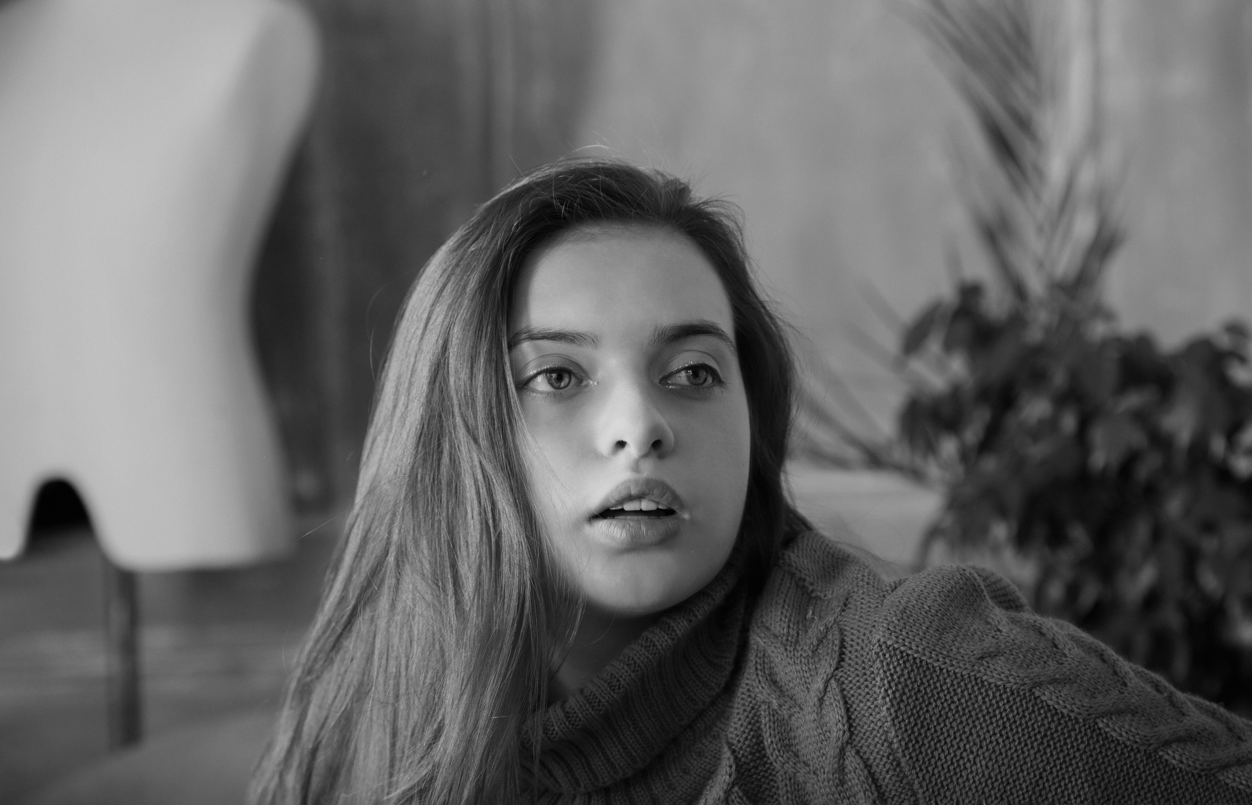 Студия (разное)