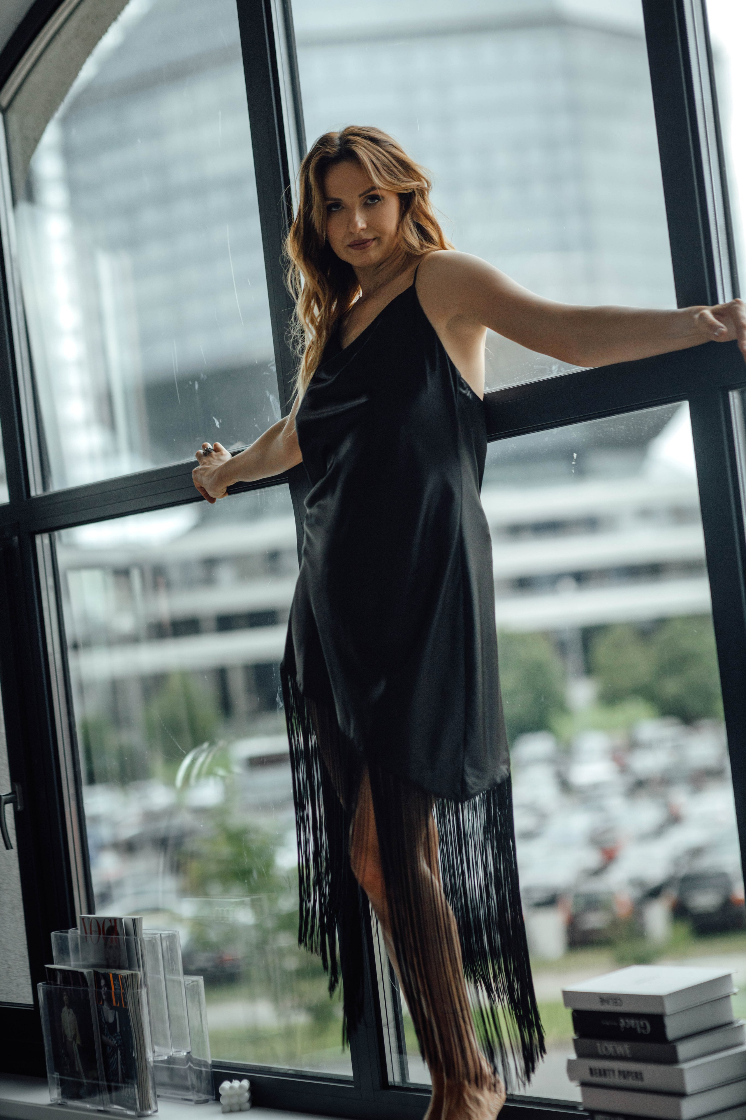 Екатерина, BAstudio