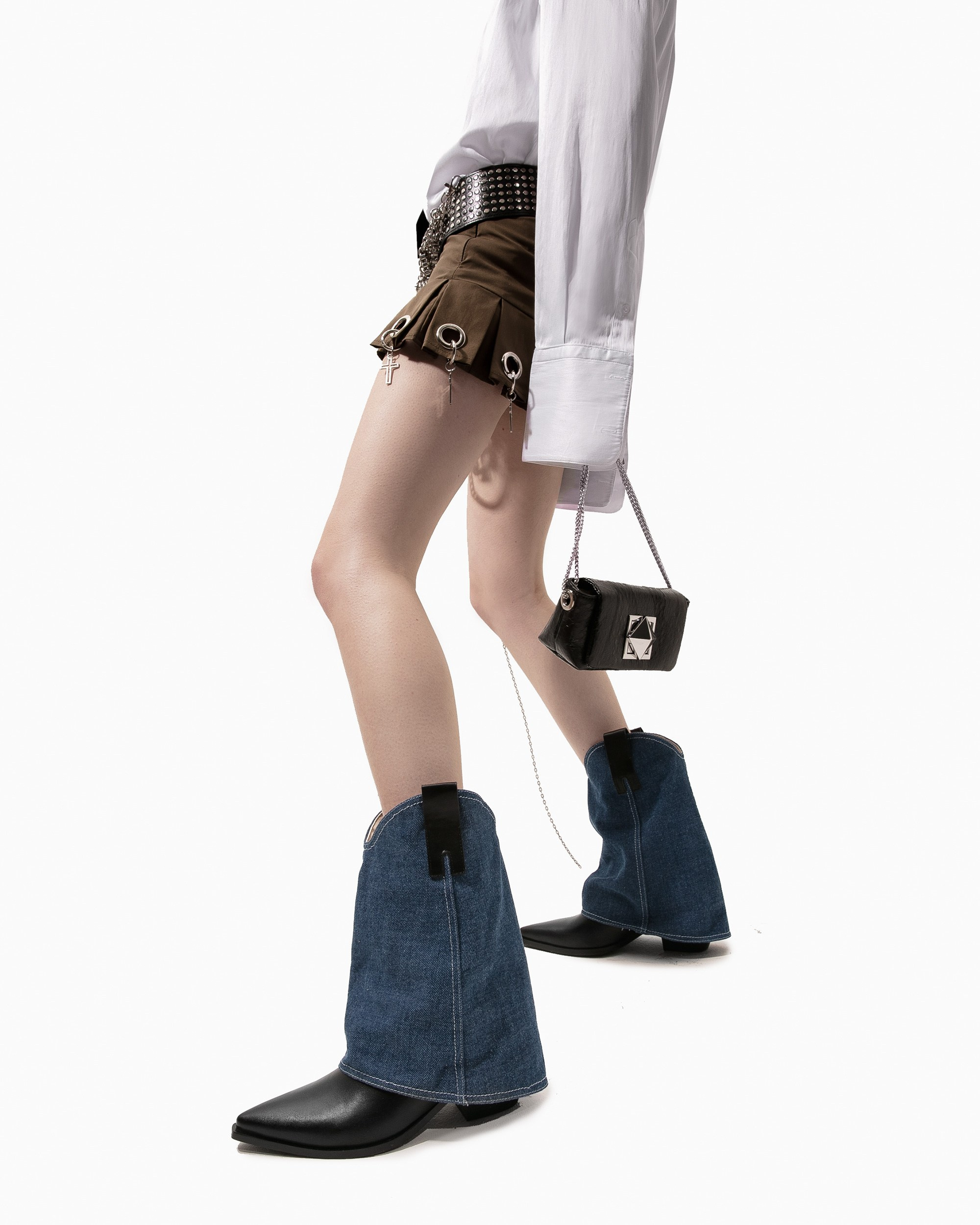 Evigi. Каталожный и предметный фотограф в Москве Анна Nesmeliva