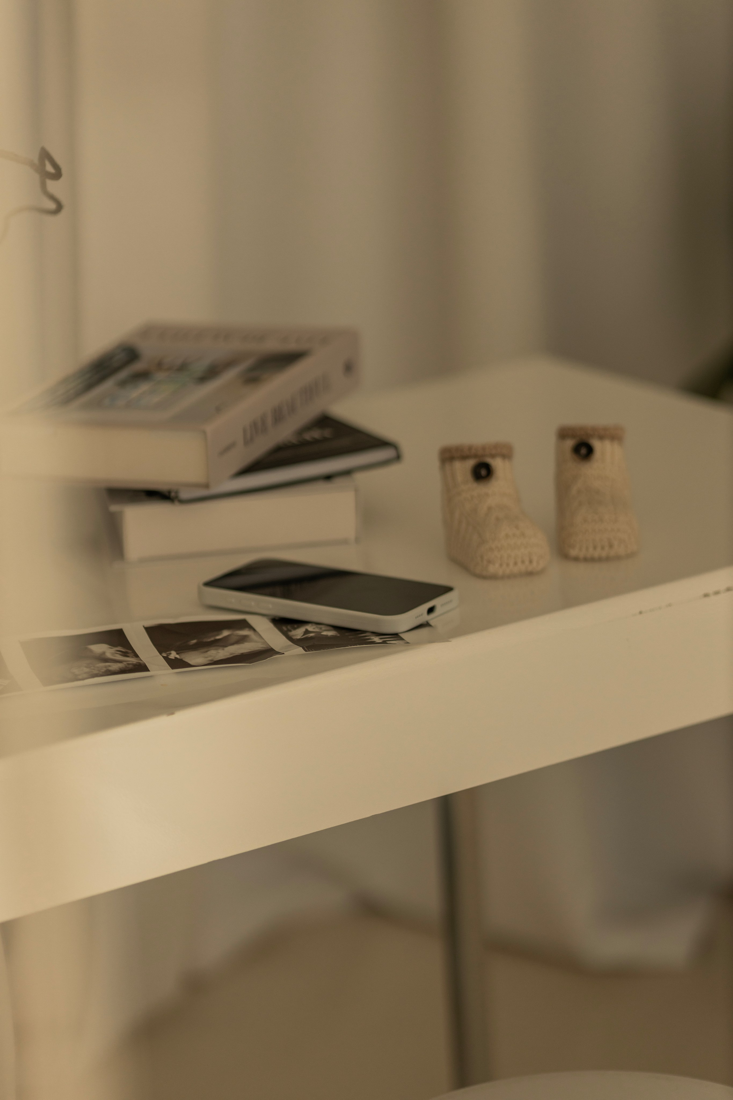 Саша и Даша. Свадебный и семейный фотограф в Самаре и Сочи