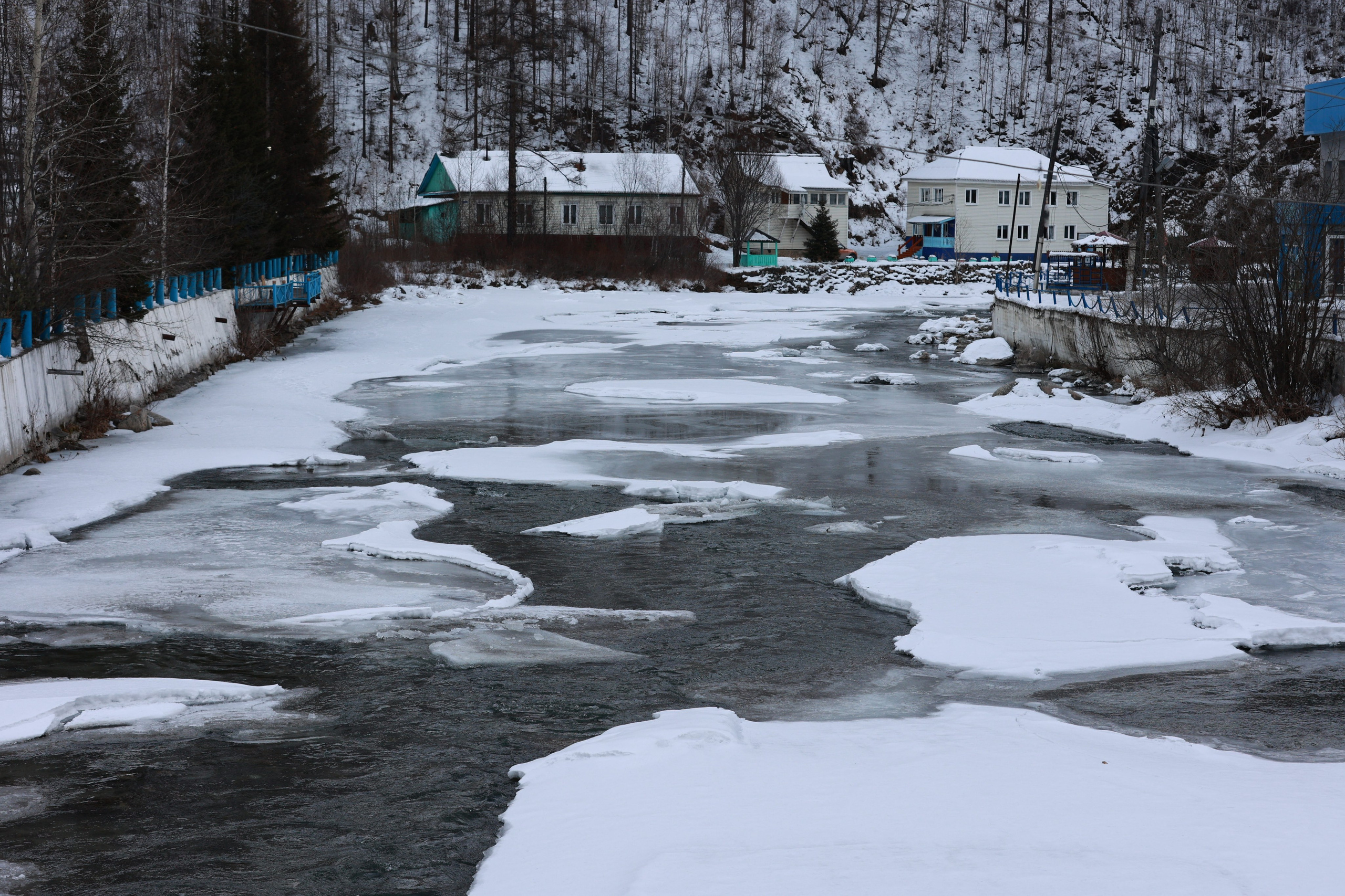 2022. Тащилин Сергей. Фотографии. Жизнь. Хобби