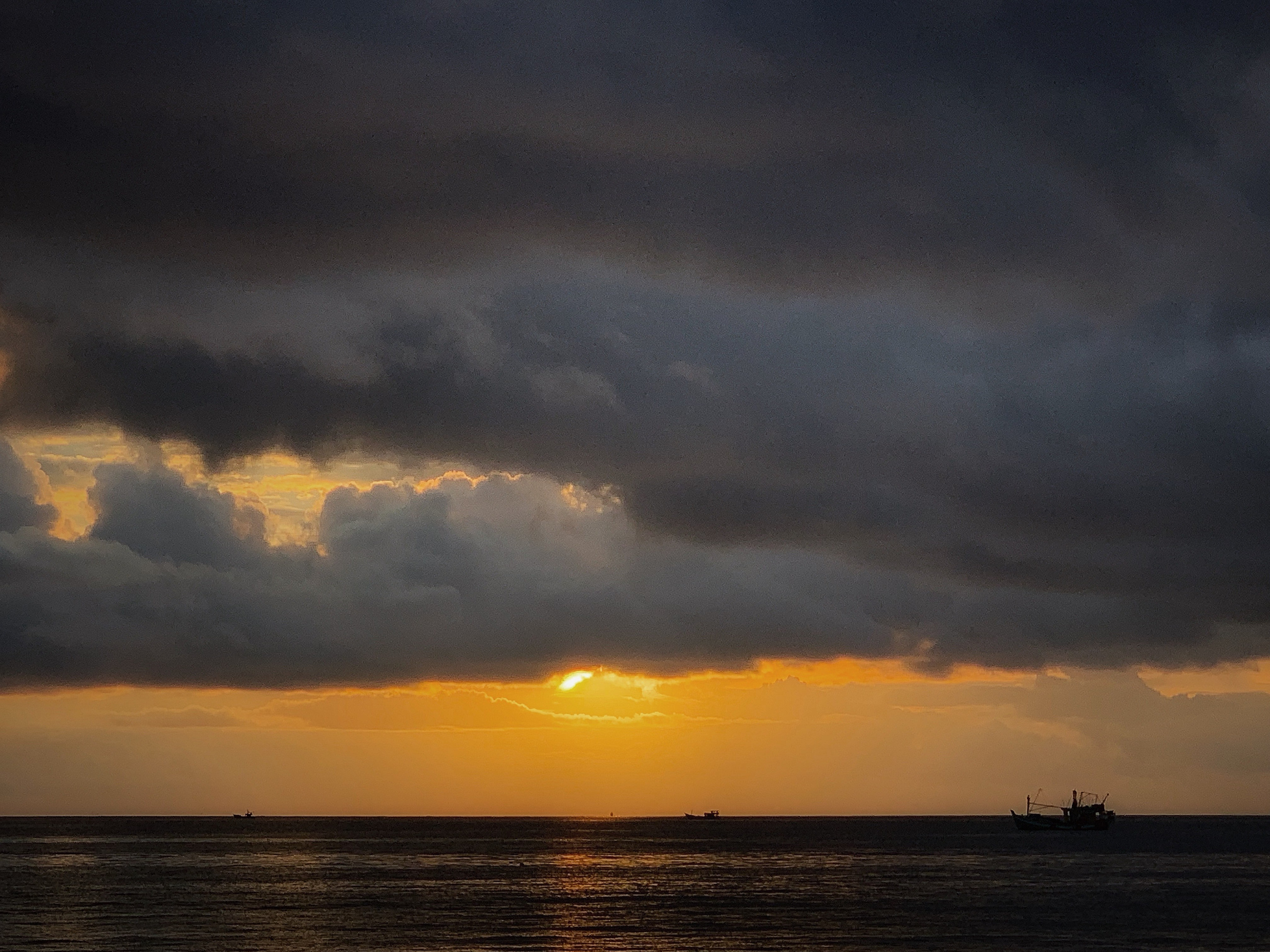 2019 год. Тащилин Сергей. Фотографии. Жизнь. Хобби