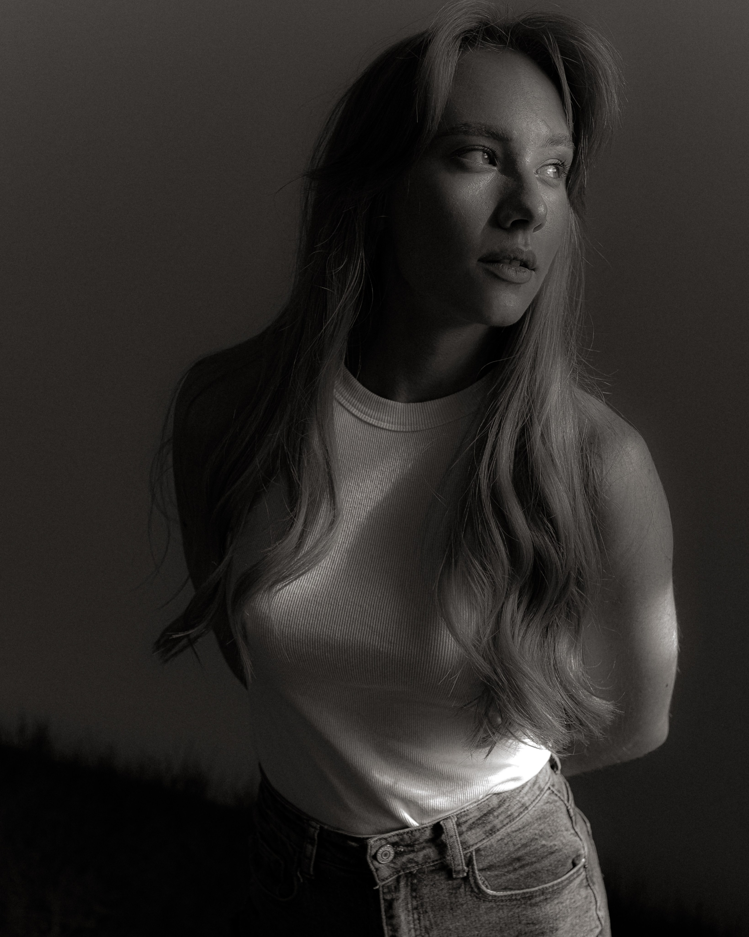 Светлана. DARYA.BELKINA