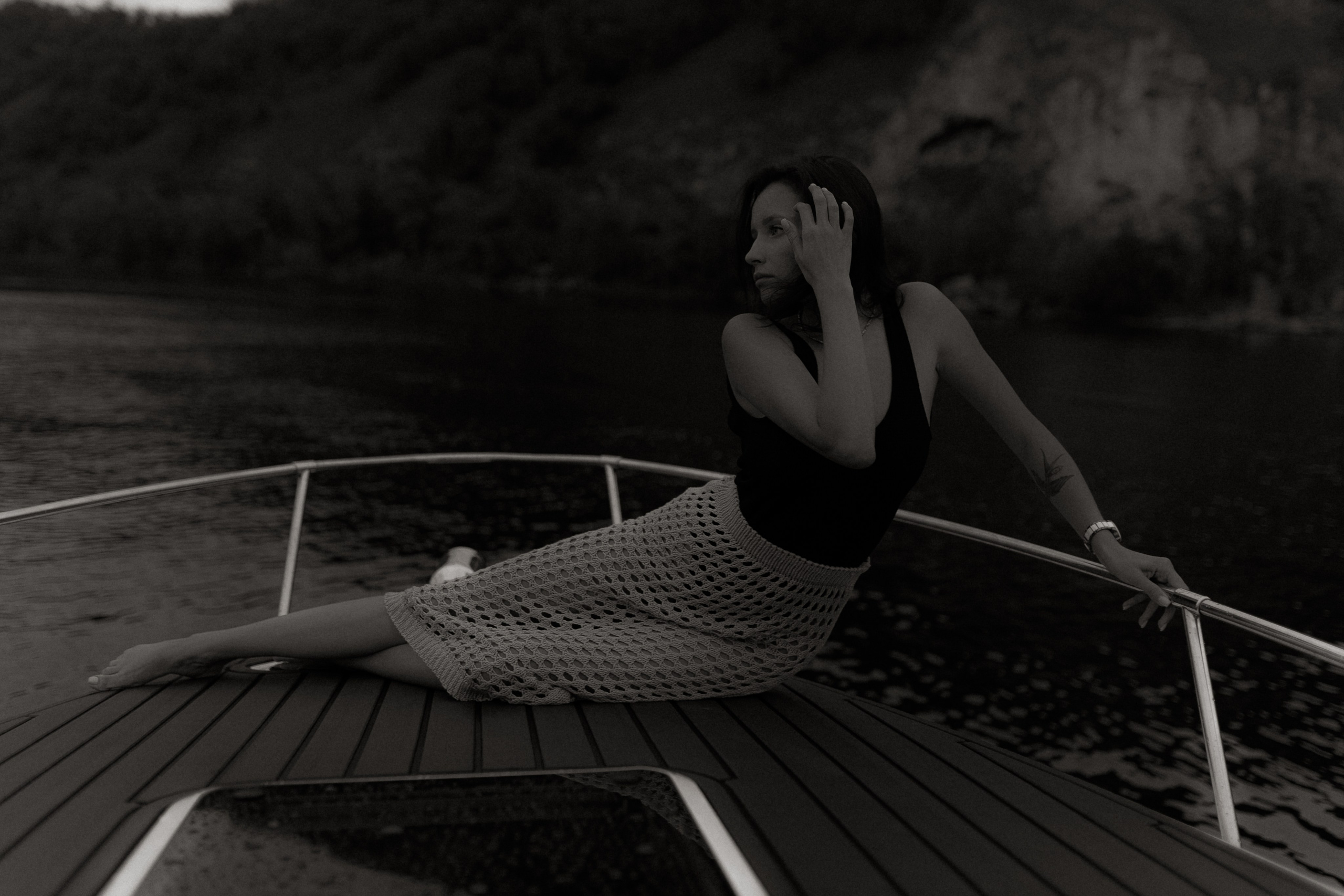 Светлана. DARYA.BELKINA