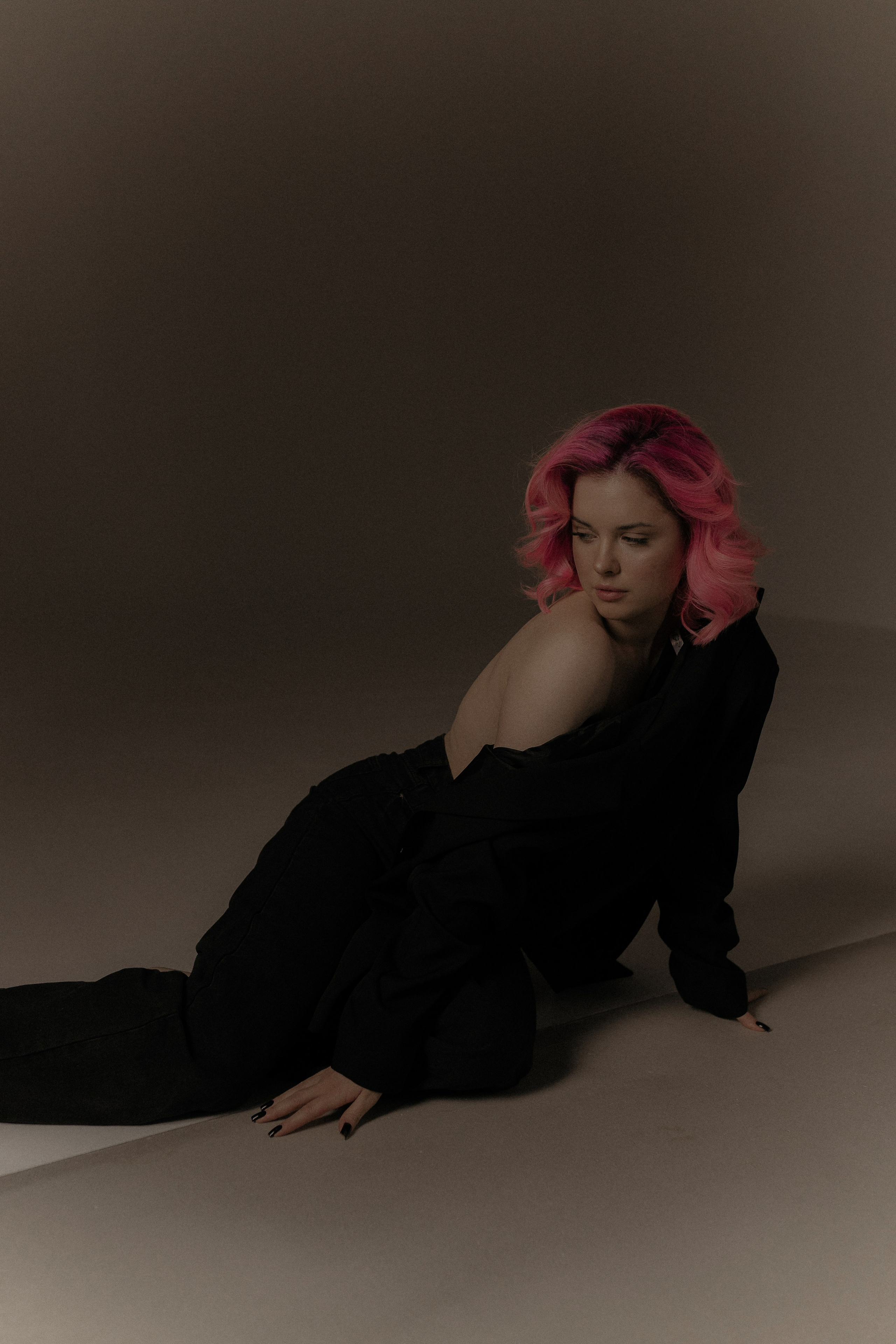 Юлия. DARYA.BELKINA