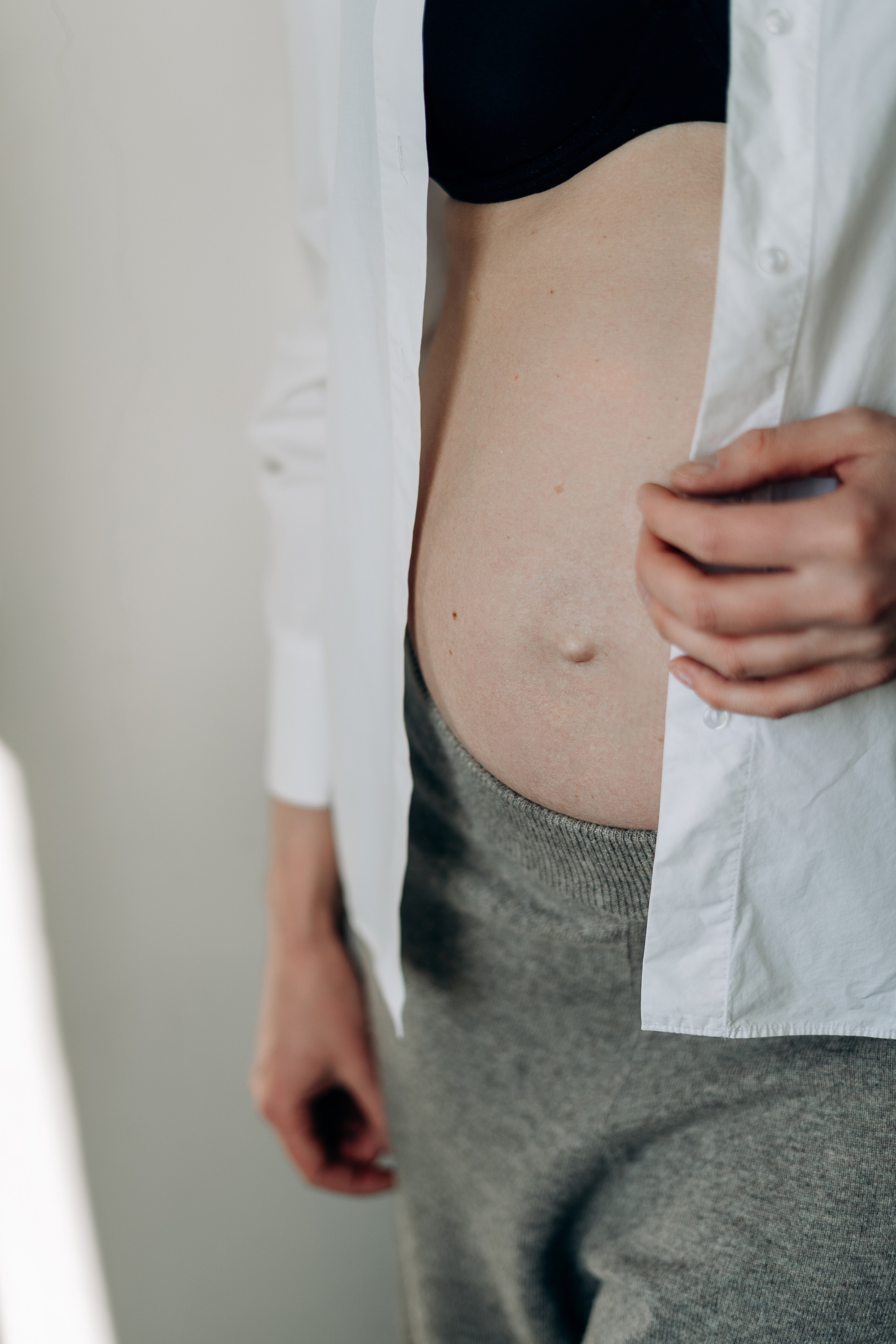 Алёна. Фотограф Москва Виктория-Антуанетта