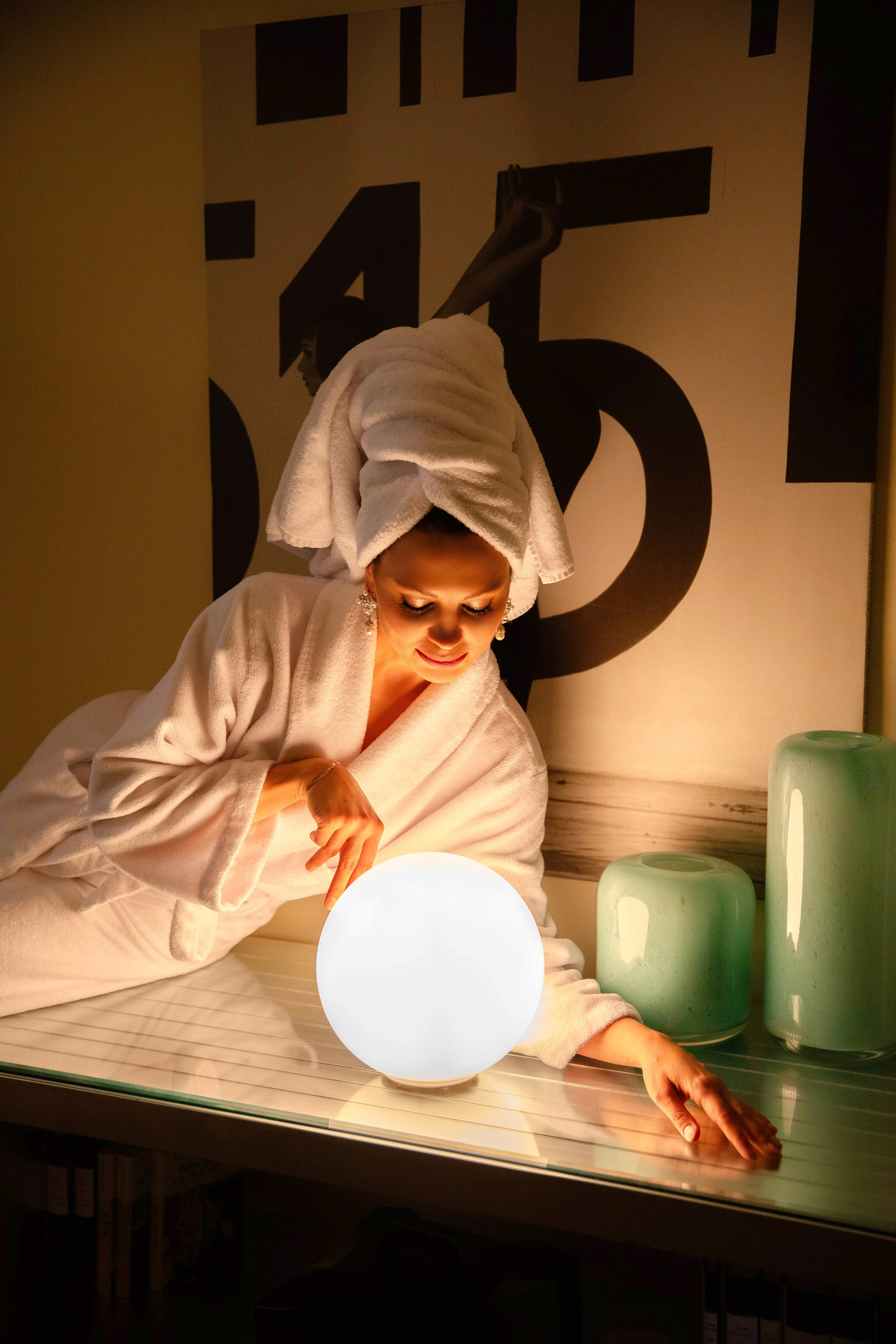 Девичник в Питере. Свадебный и семейный фотограф в Санкт- Петербурге Гугучкина Полина