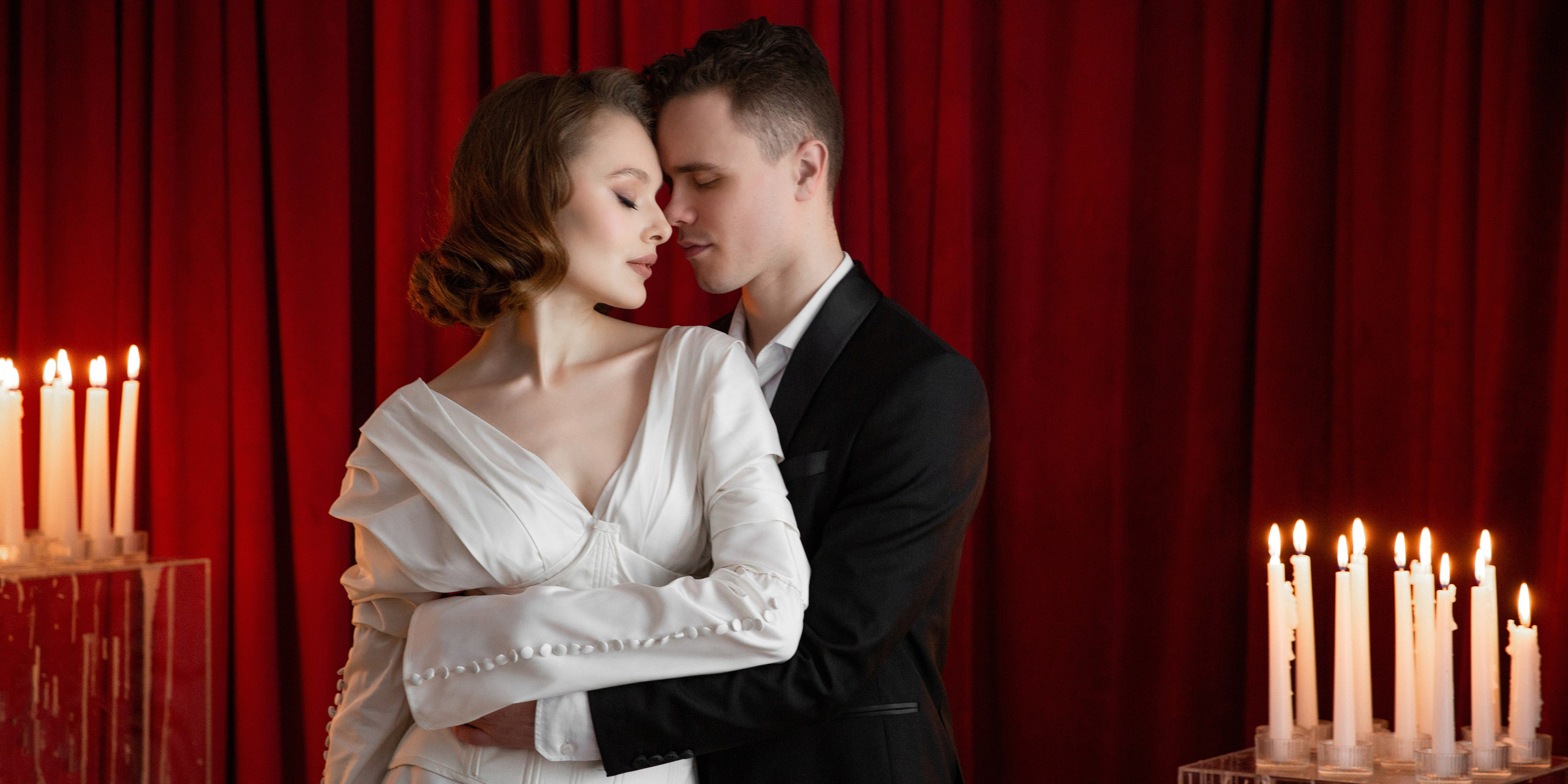 Фотограф в Новосибирске Надежда Черных