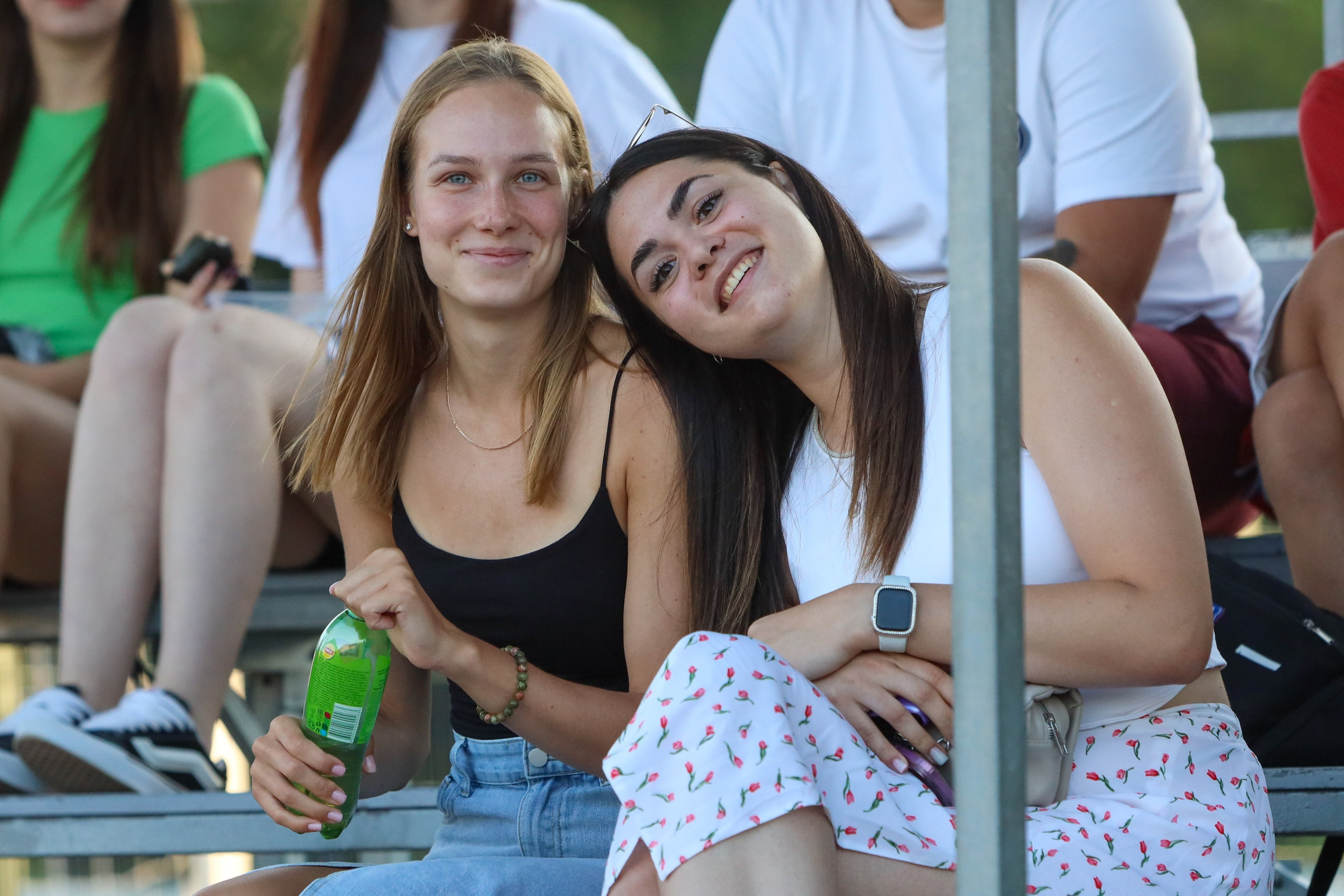 Чайка — Волжанин. Взрослое первенство города. Спортивный фотограф в Самаре