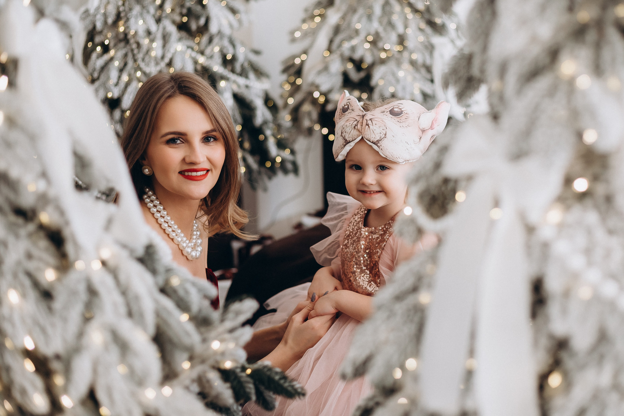 Даша/Саша/Алиса/2024. Свадебный и семейный фотограф в Екатеринбурге