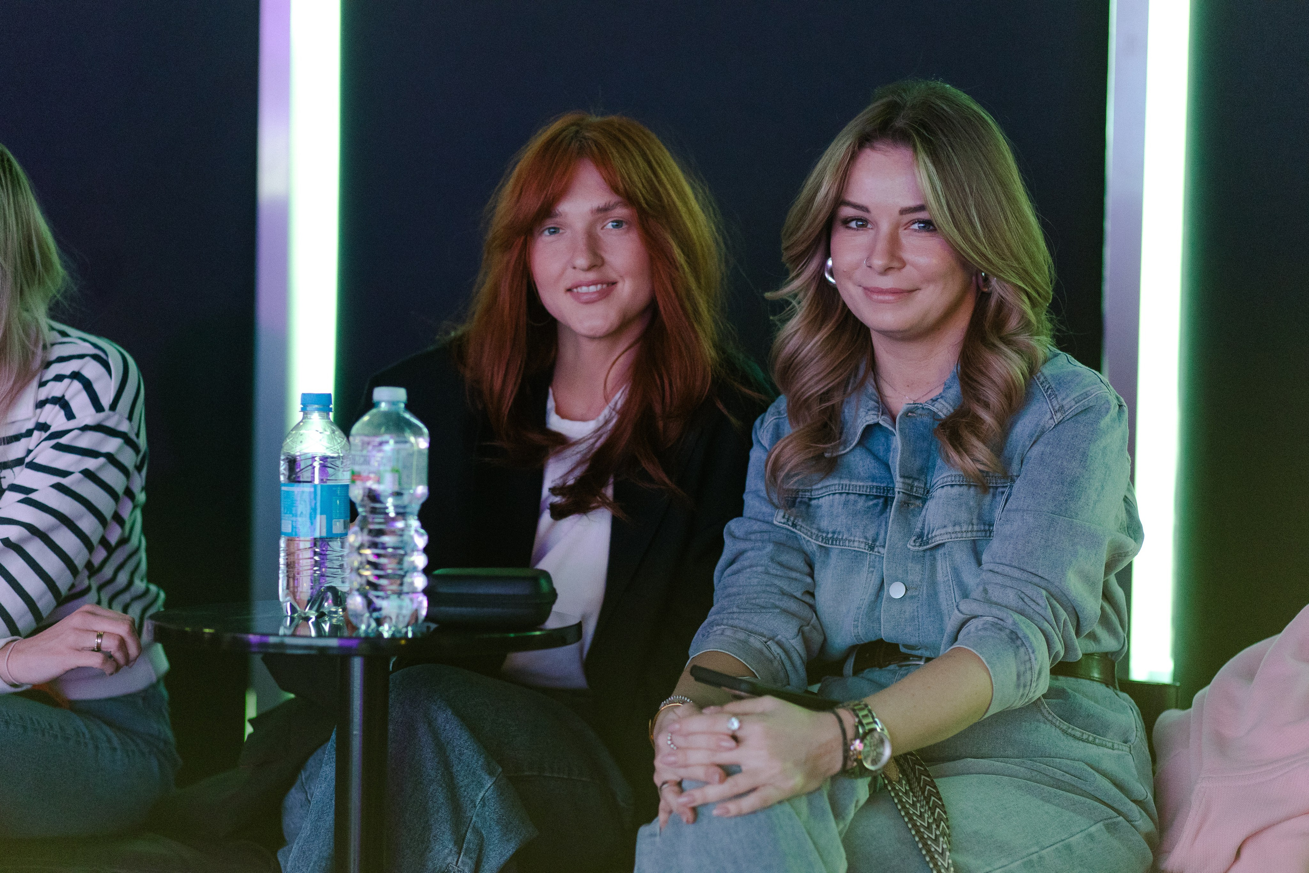 Astashella & Звук Студио. Алексей Дьяков. Photo • Video • Event