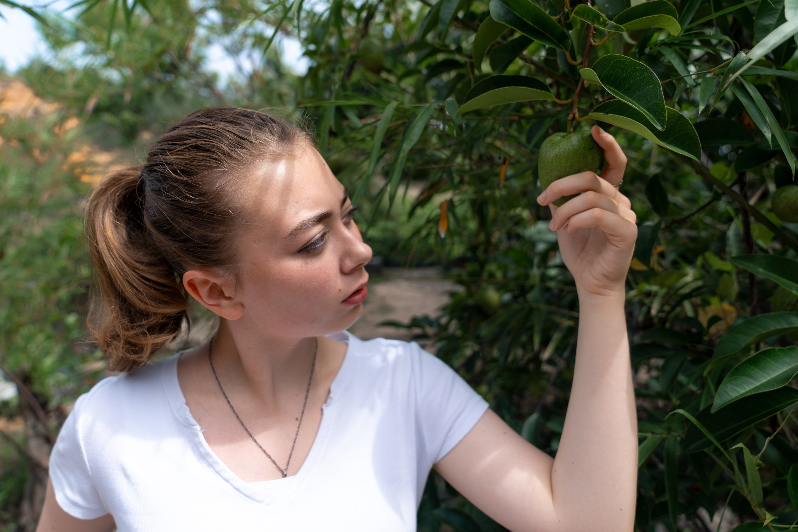 Наталья и Мария. Фотограф в Муйне и Фанхьете — Фотосессии для туристов, пар и семей