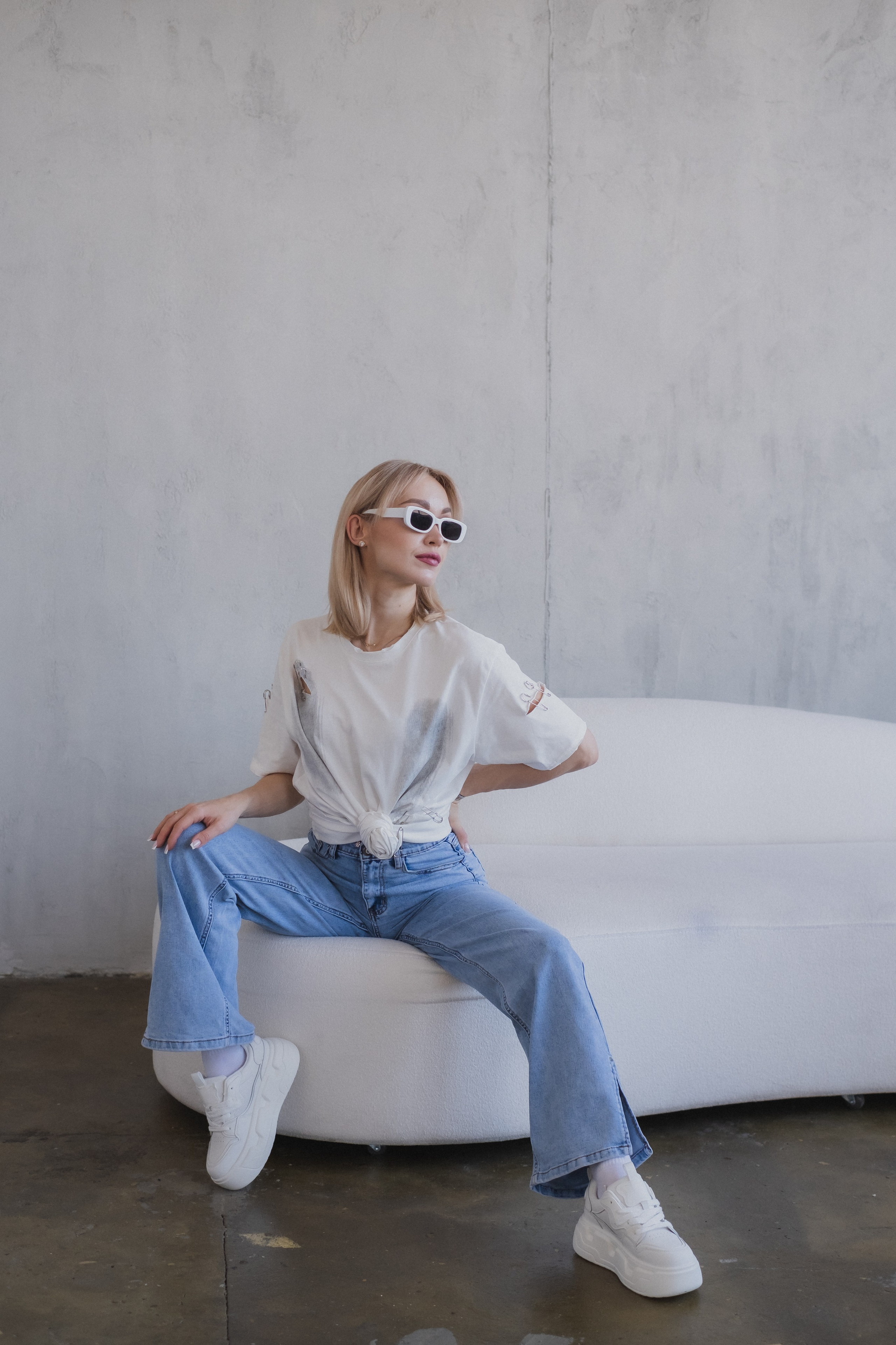 Оля для WB. Свадебный и семейный фотограф г. Волгоград Биленко Ангелина