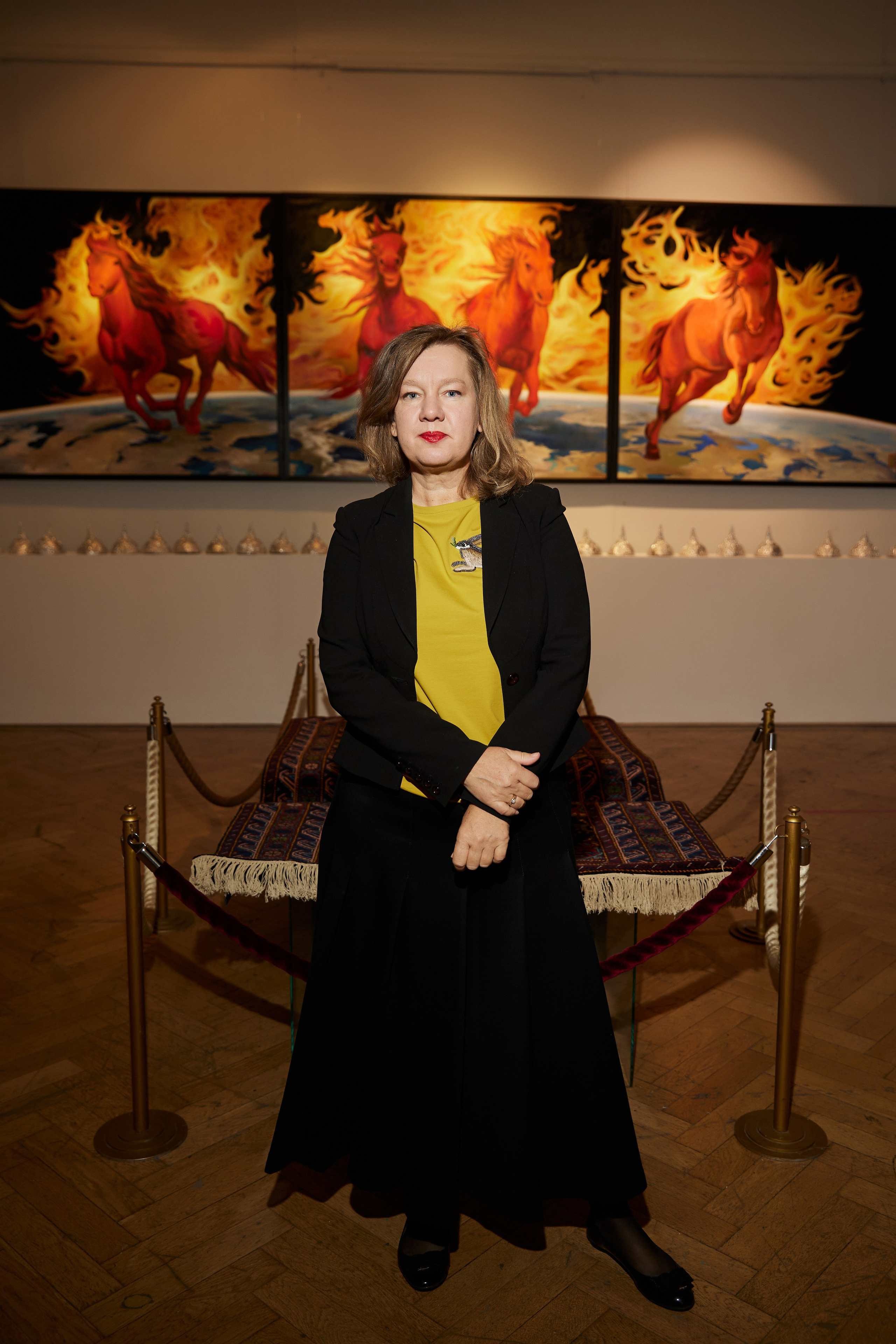 25. Фотограф Недорез Александр в Москве. Репортаж на ваших мероприятиях