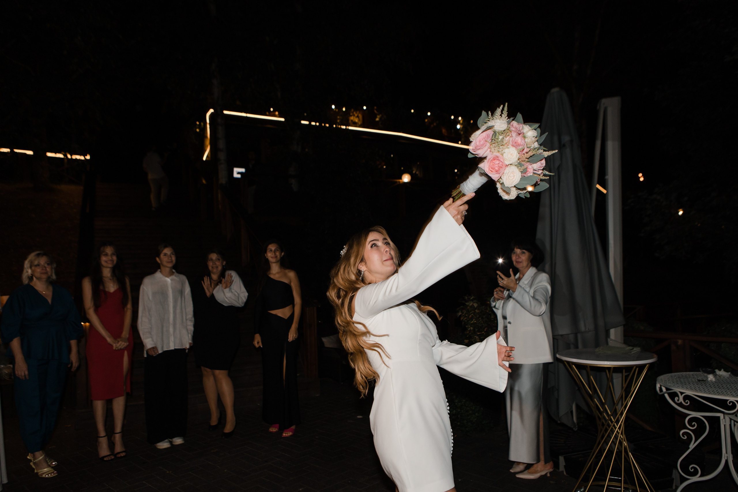 Свадебная фотосессия 4. Фотограф на свадьбу. Фотограф Анна Хомко. Беларусь, Москва, Варшава. Свадебная фотосъемка