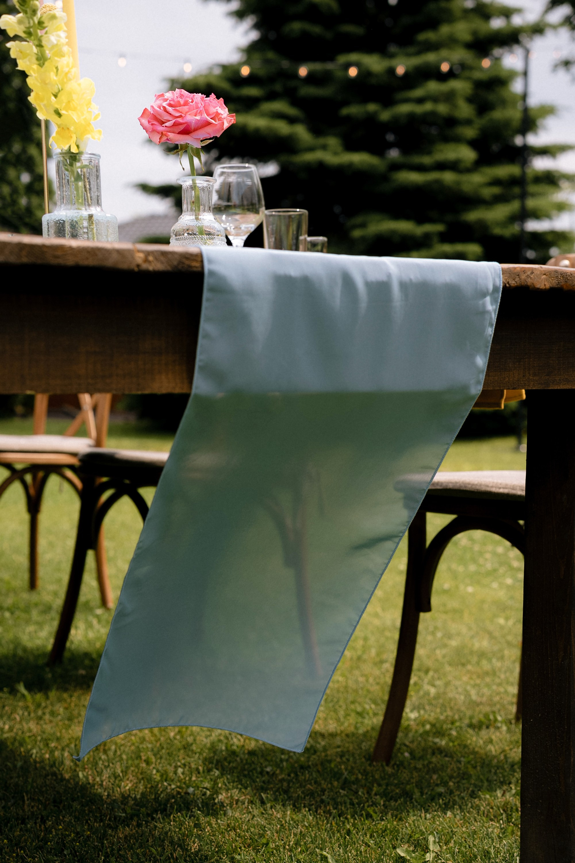 K+A Полный день. Сокращено. Семейный и портретный фотограф в Саратове Сахарова Маша